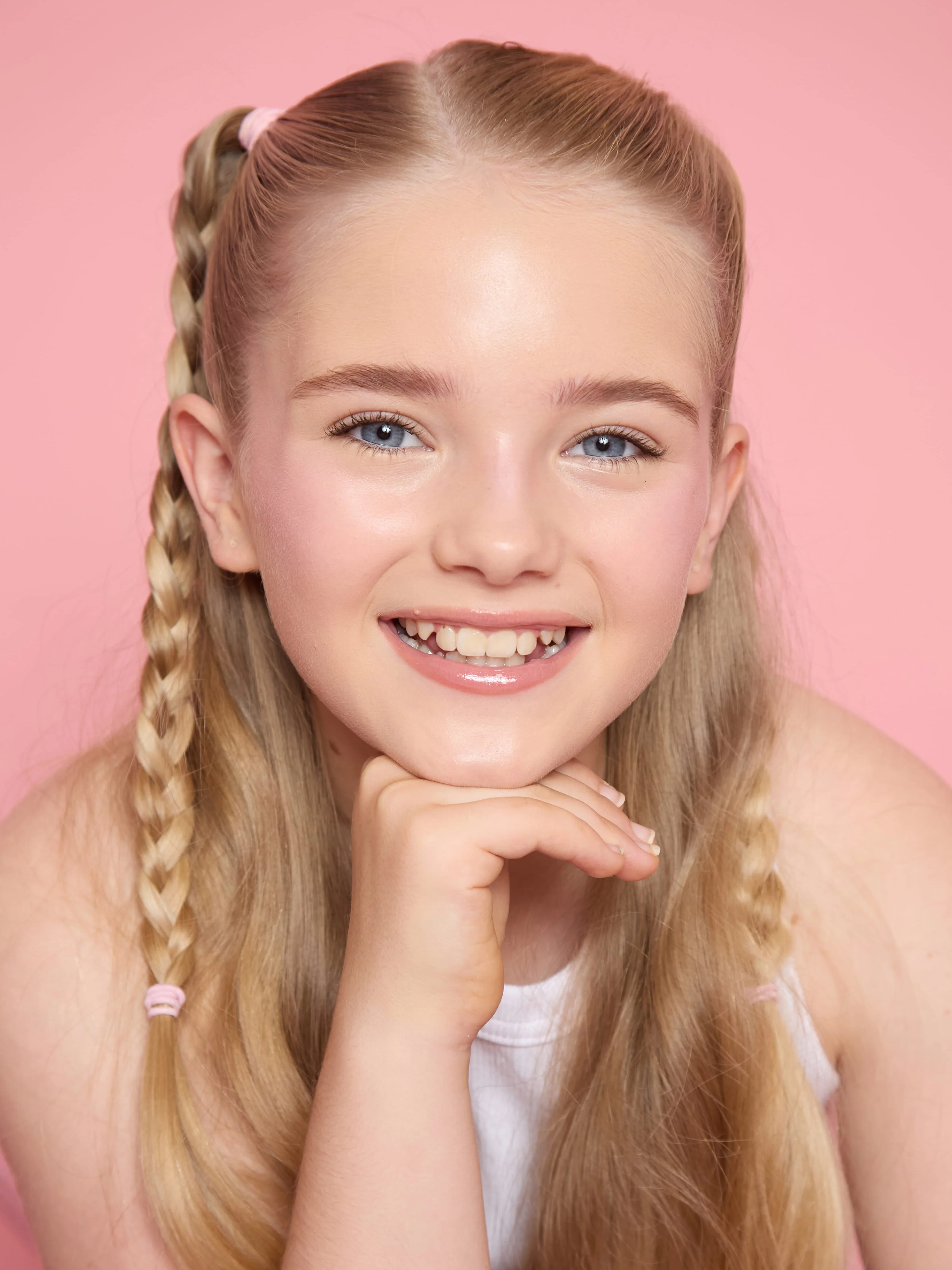 Product image 38