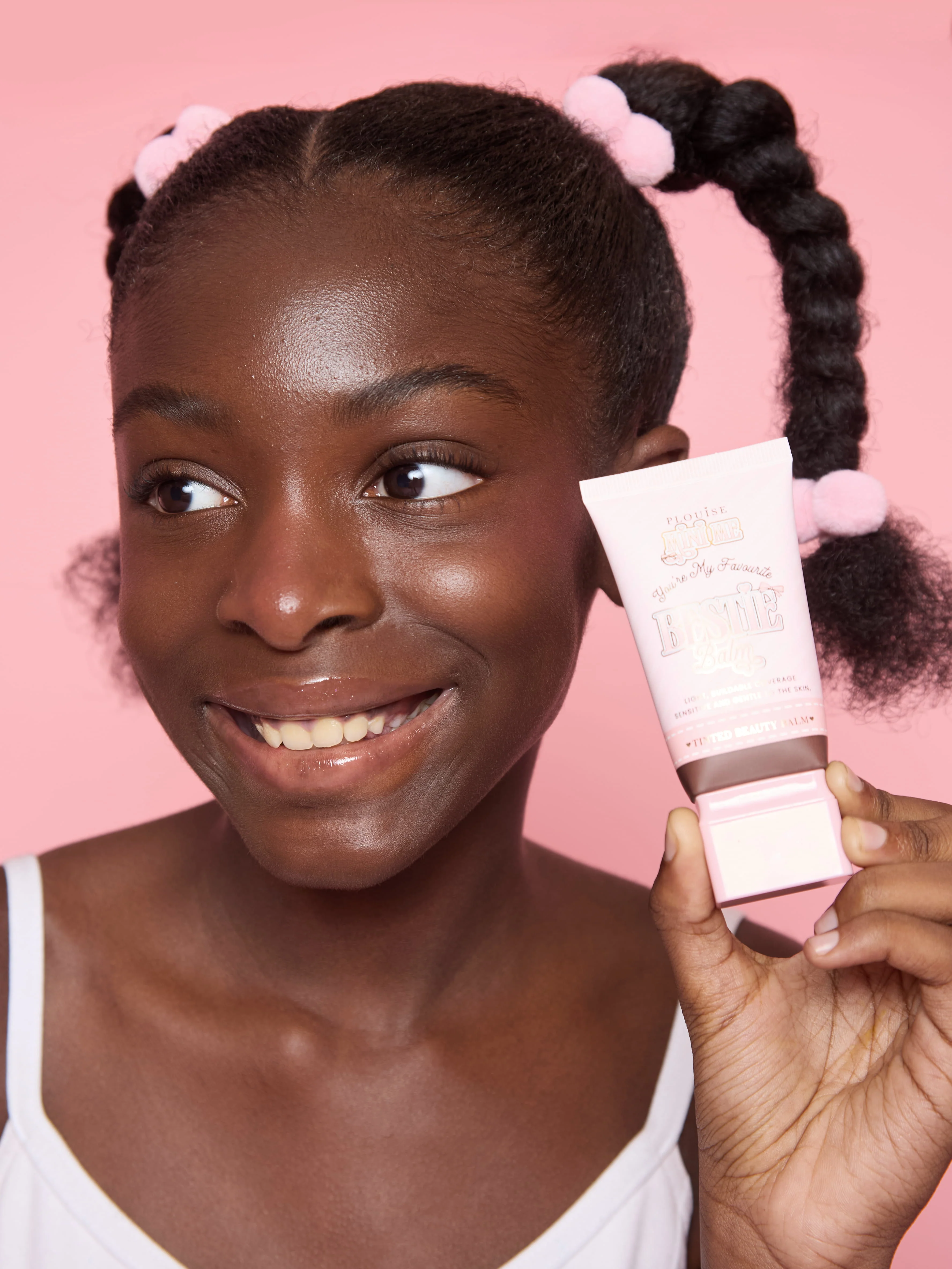 Product image 57