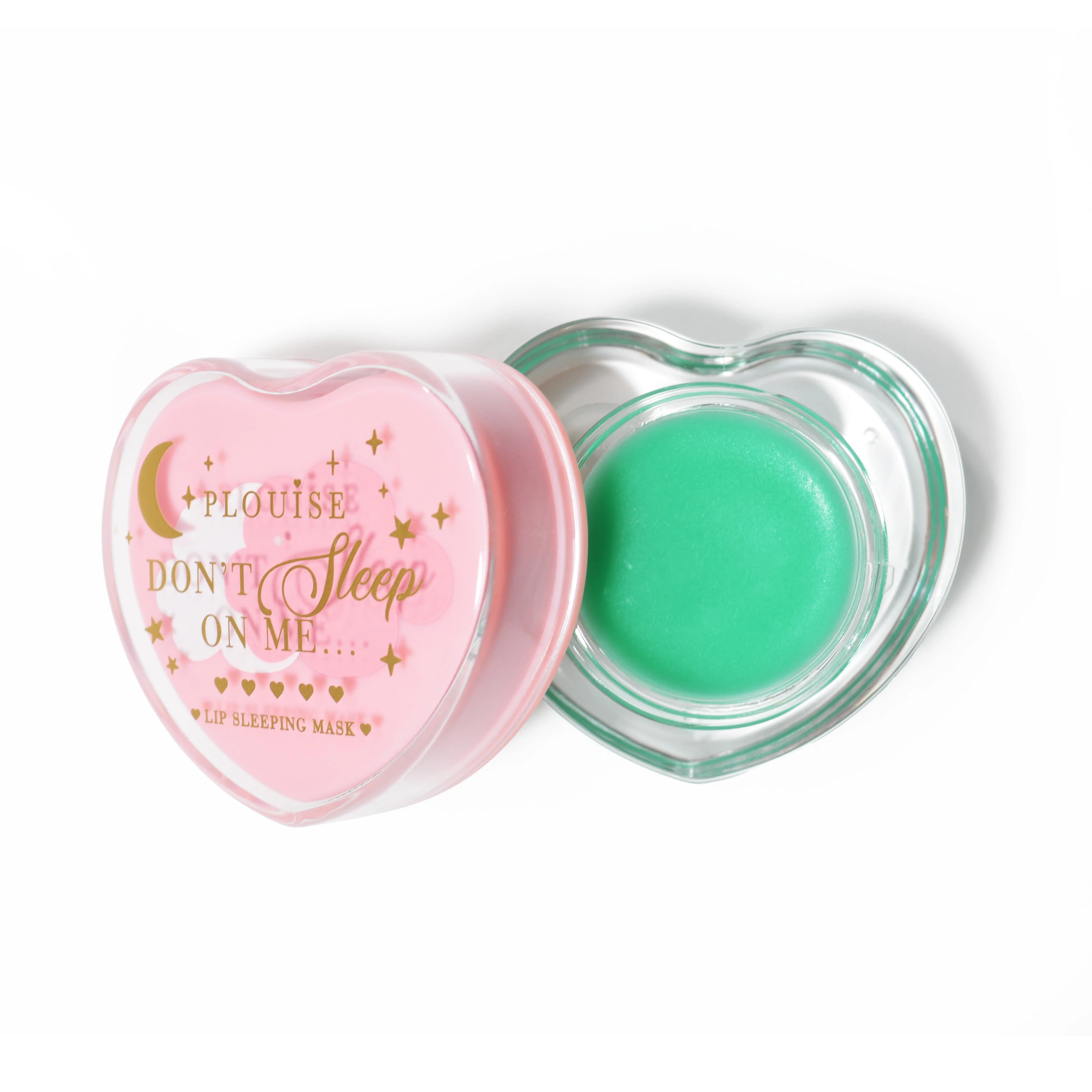 Product image 65