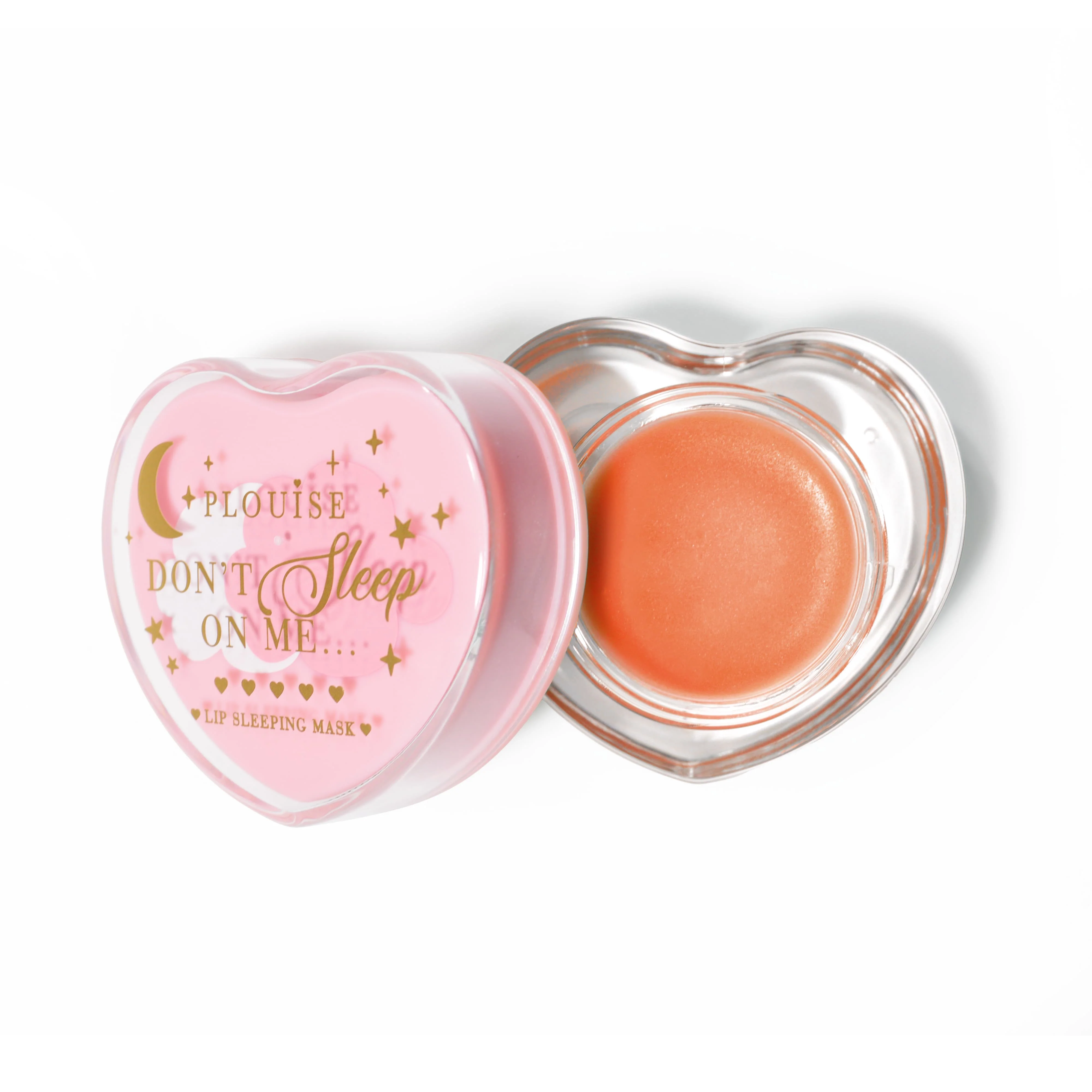 Product image 66