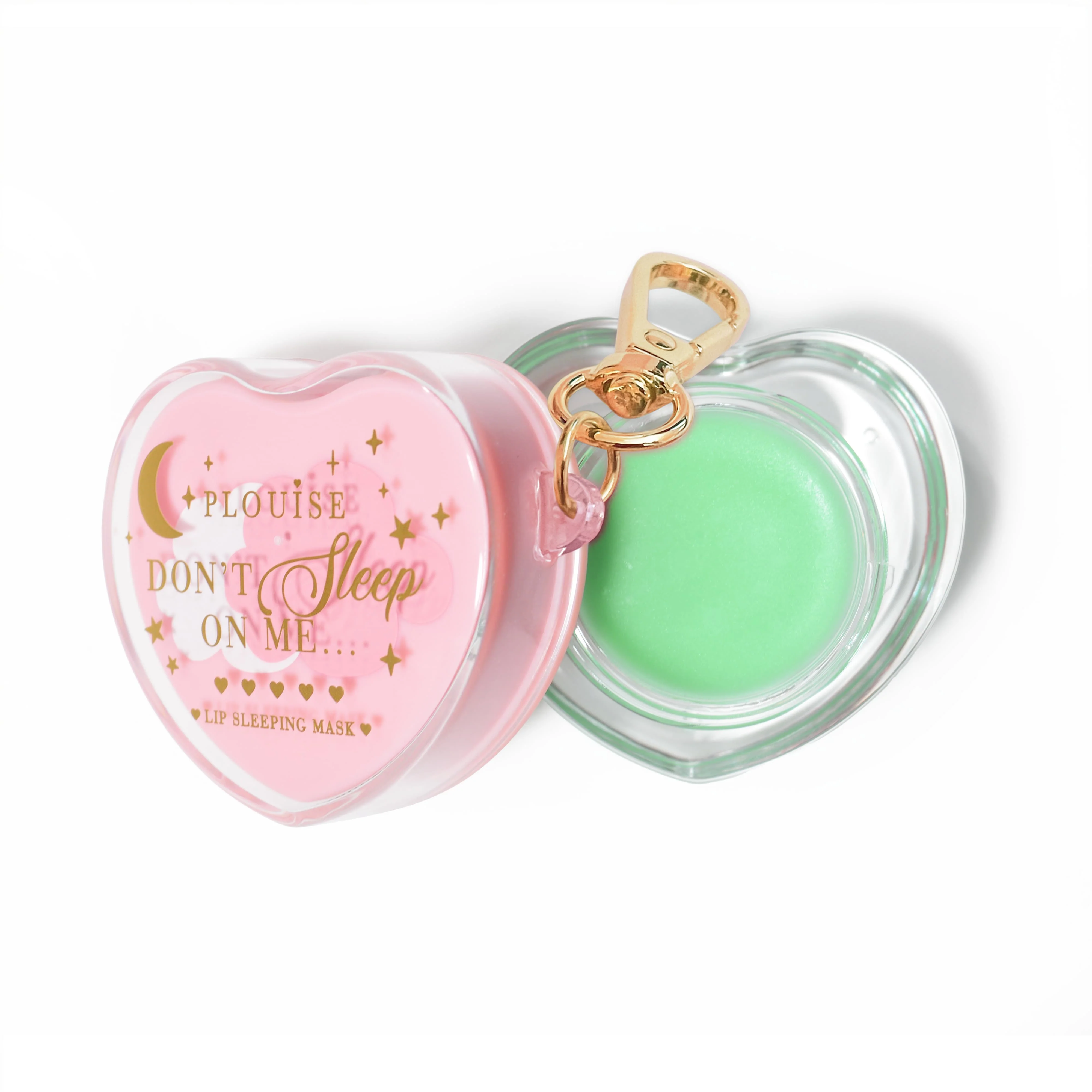 Product image 68