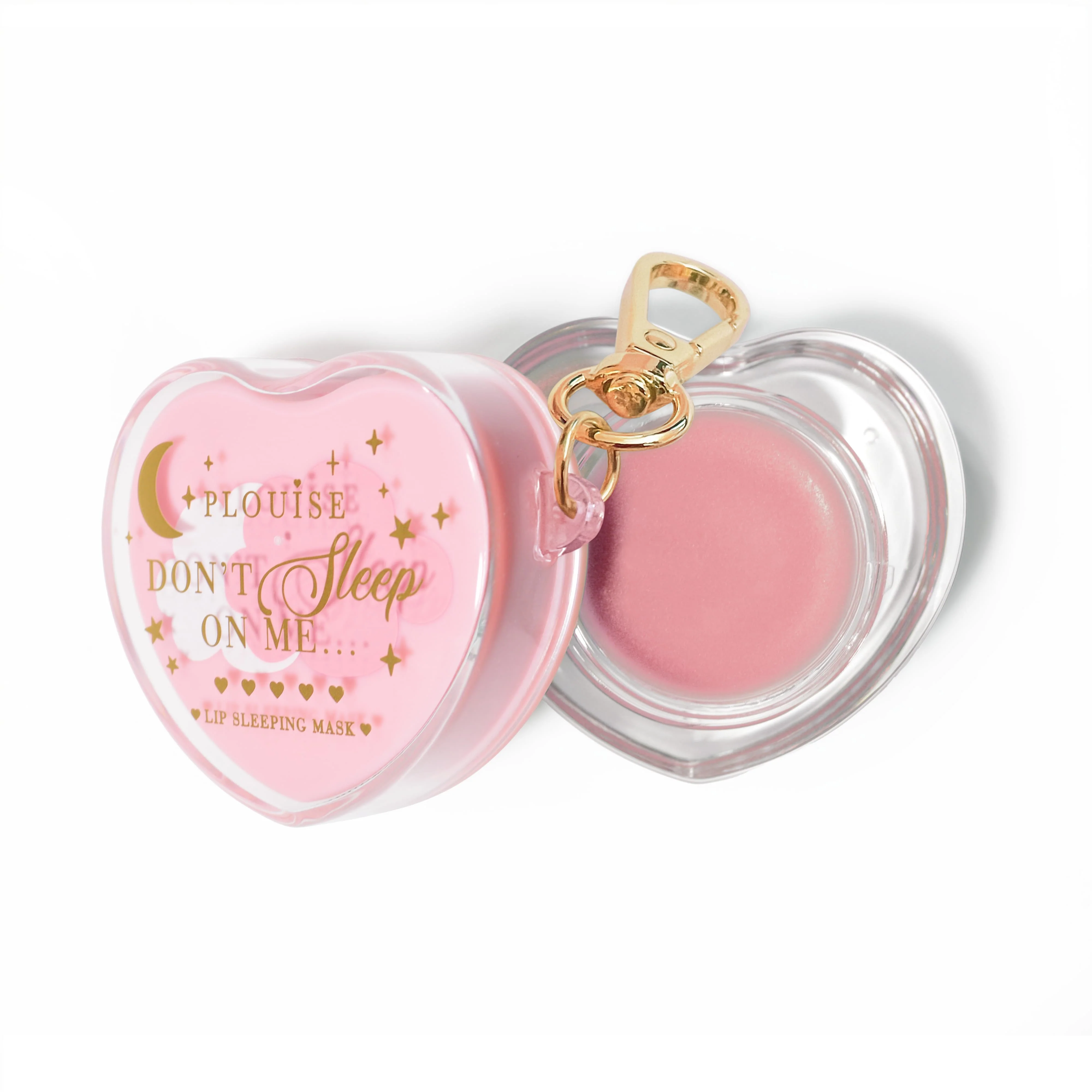 Product image 70