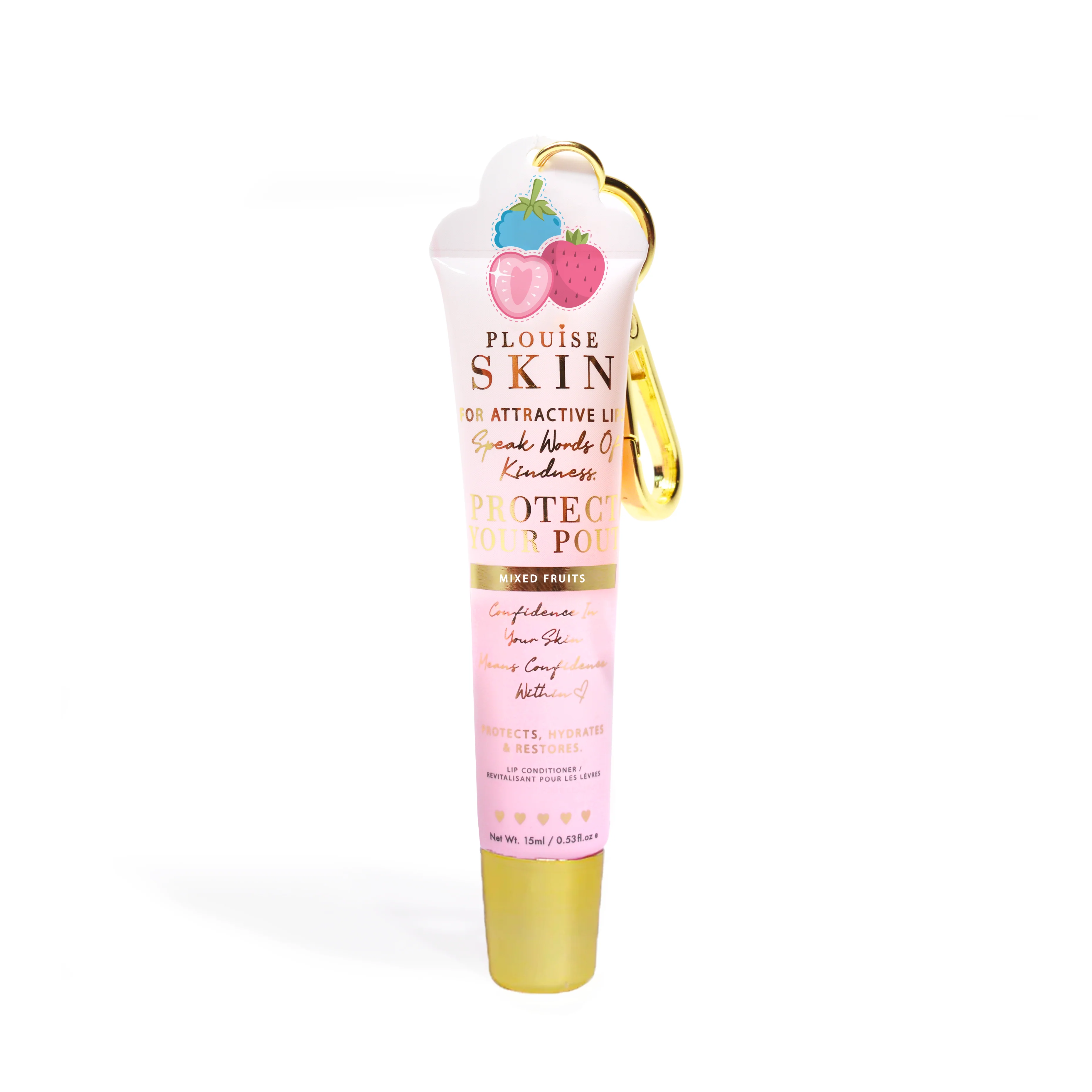 Product image 69
