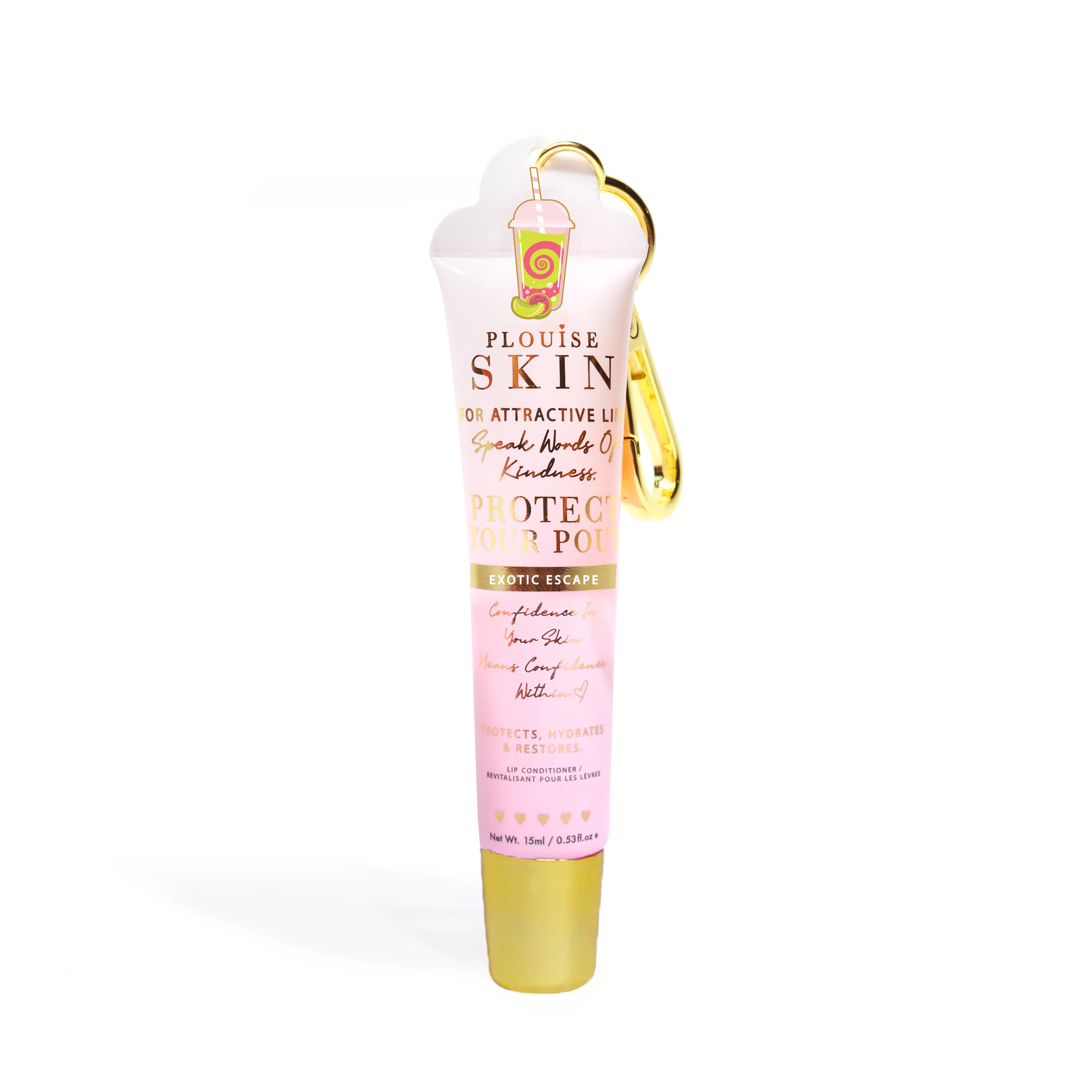Product image 76