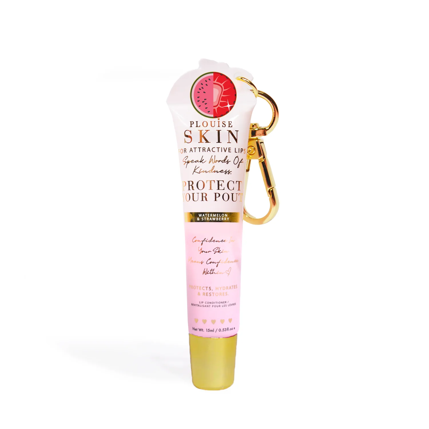 Product image 85
