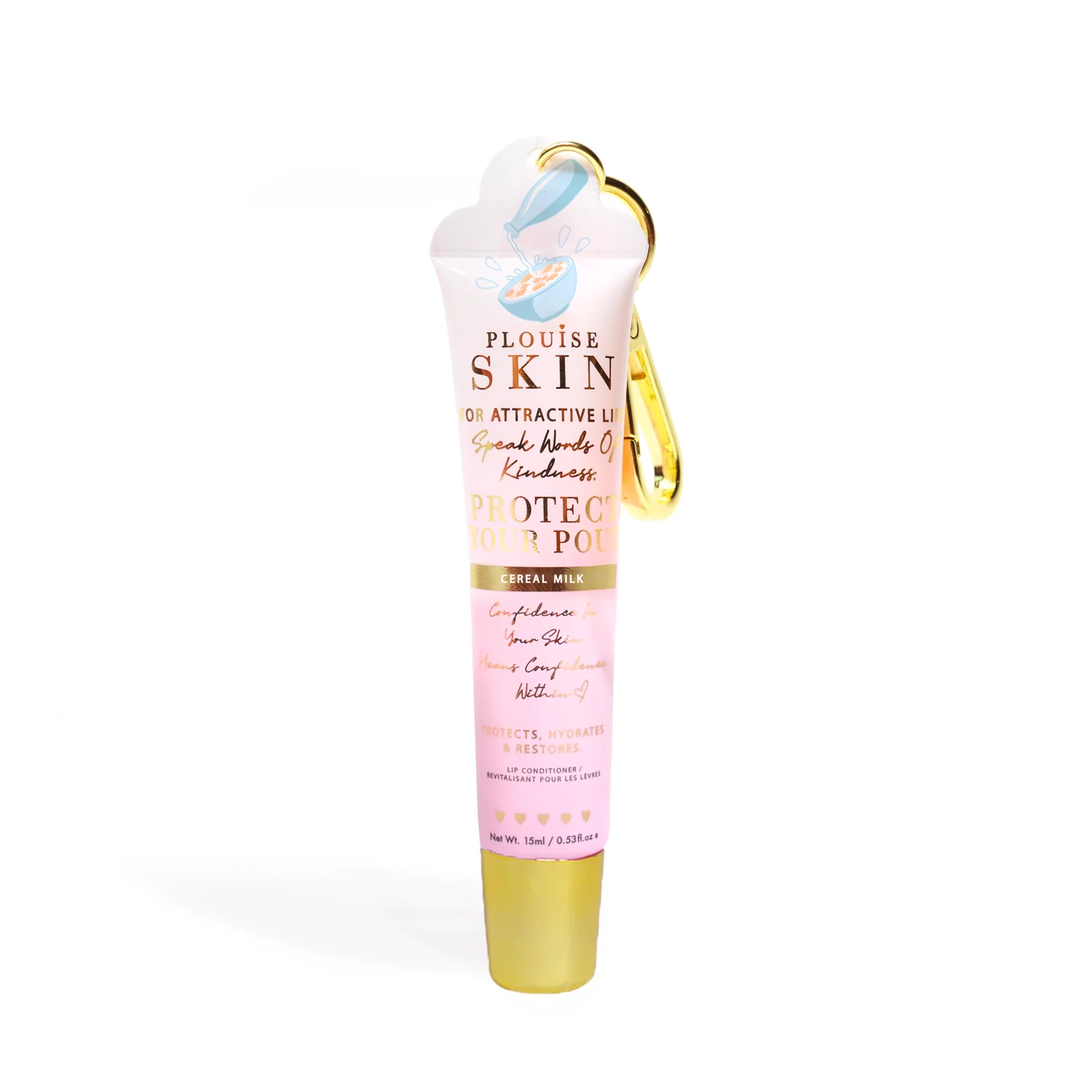 Product image 89