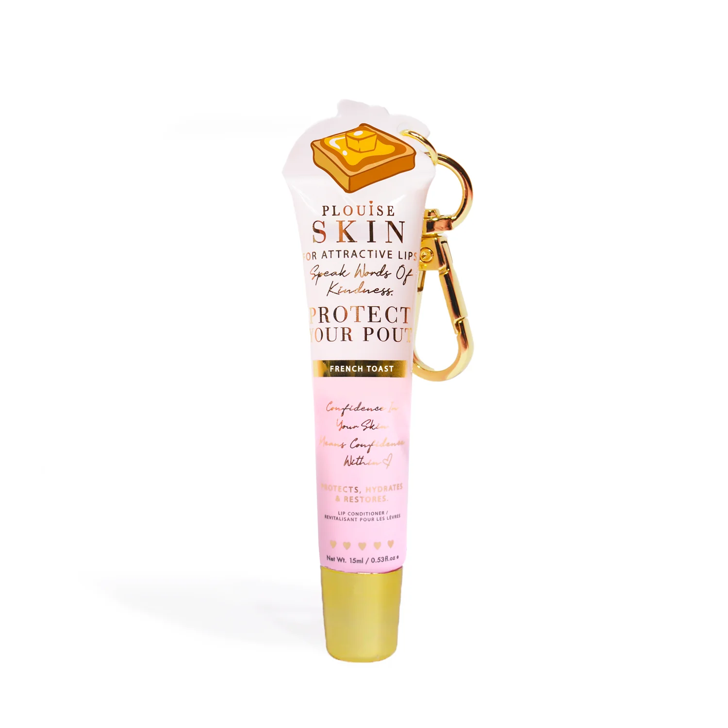 Product image 90