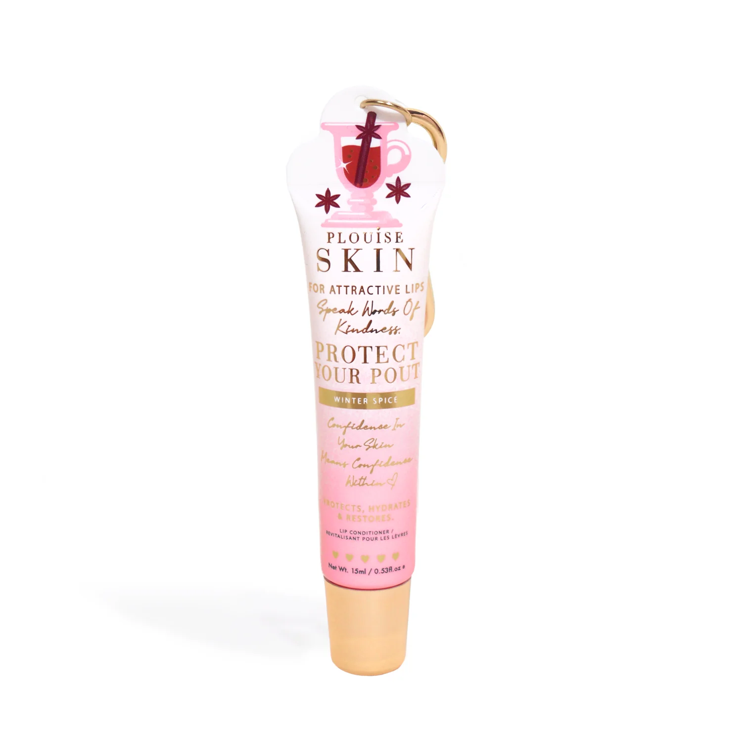 Product image 92