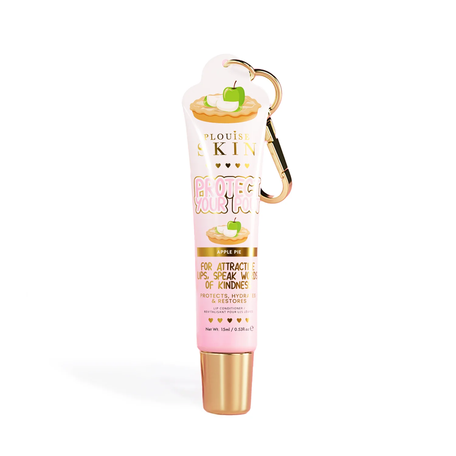Product image 93
