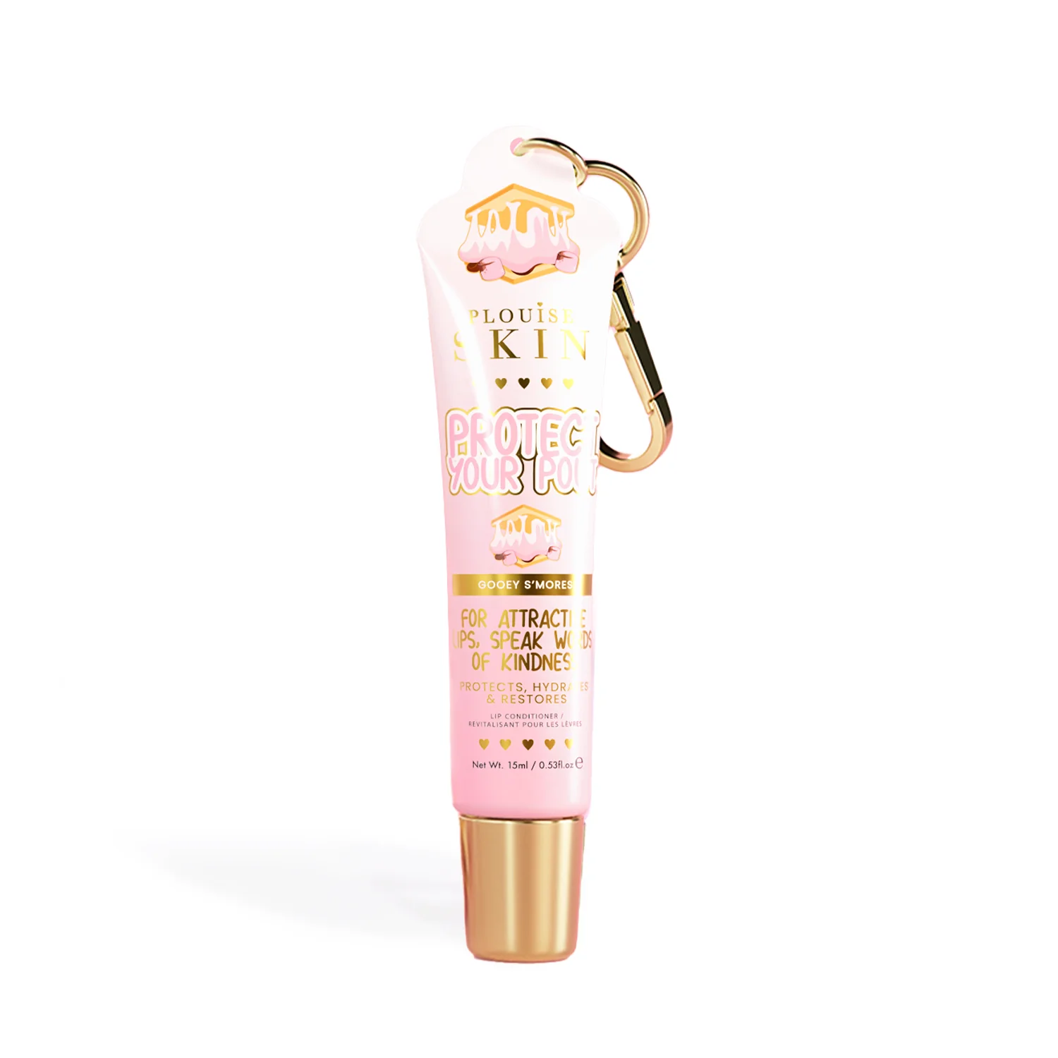 Product image 94