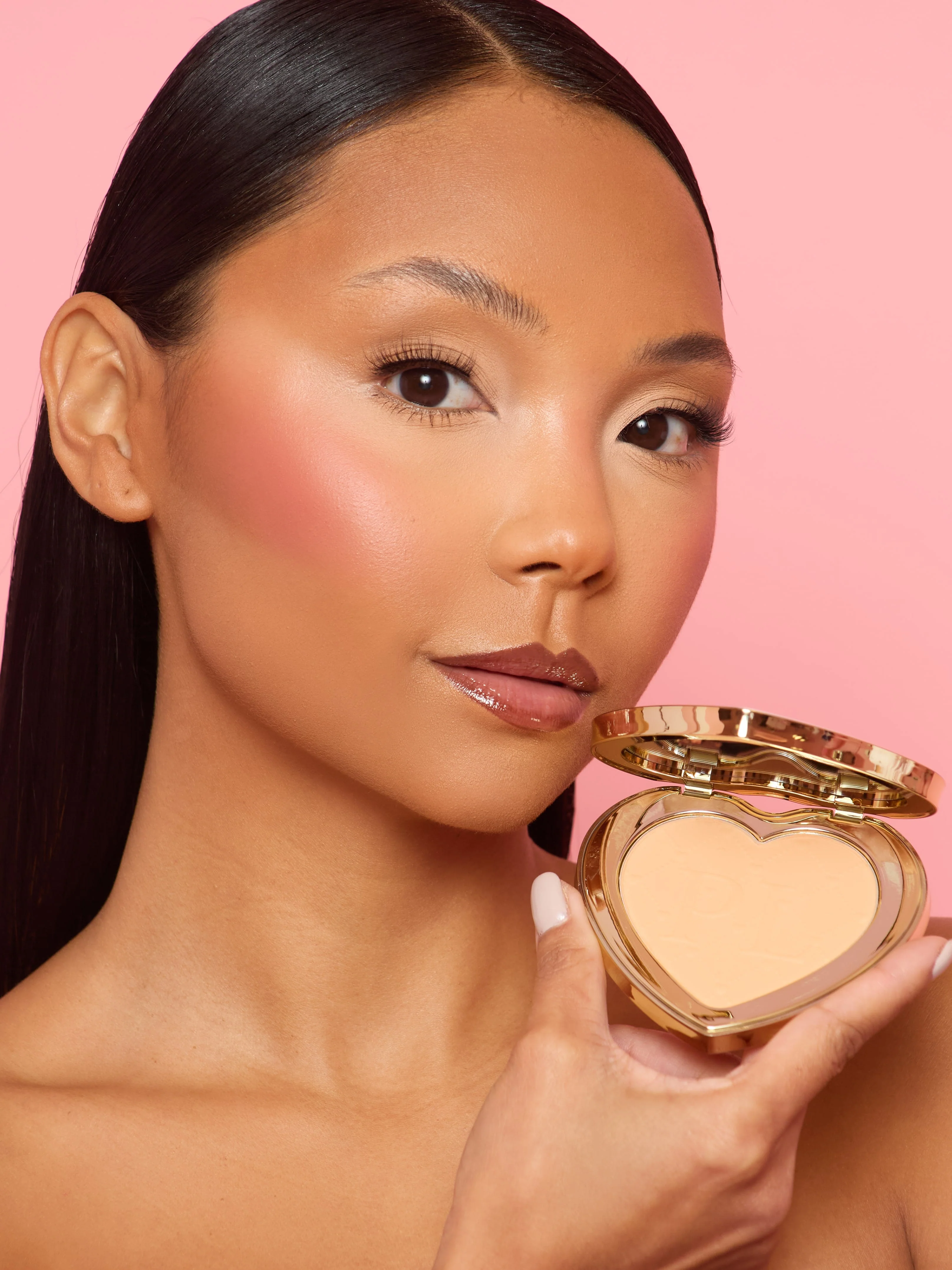 Product image 102