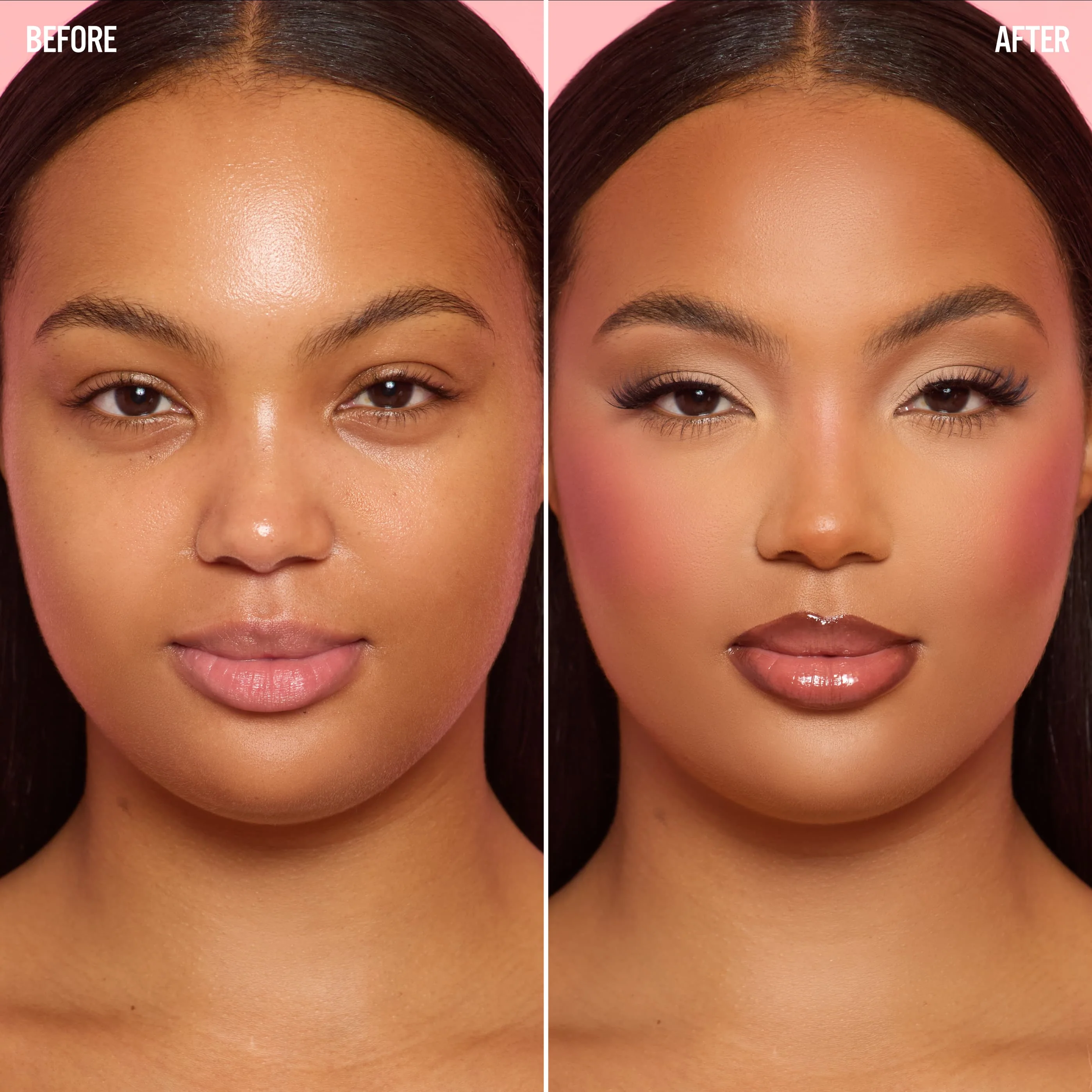 Product image 103