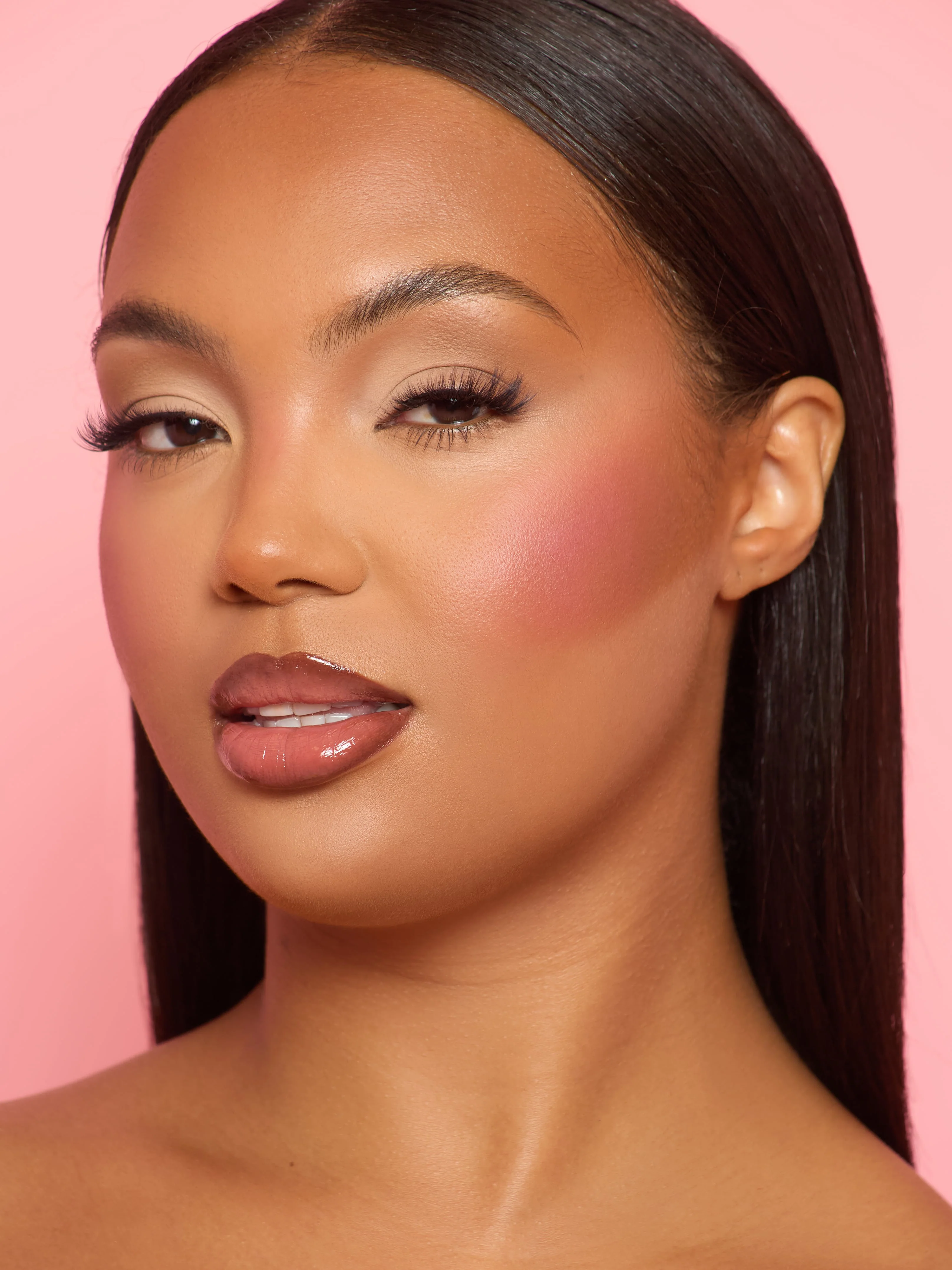 Product image 105