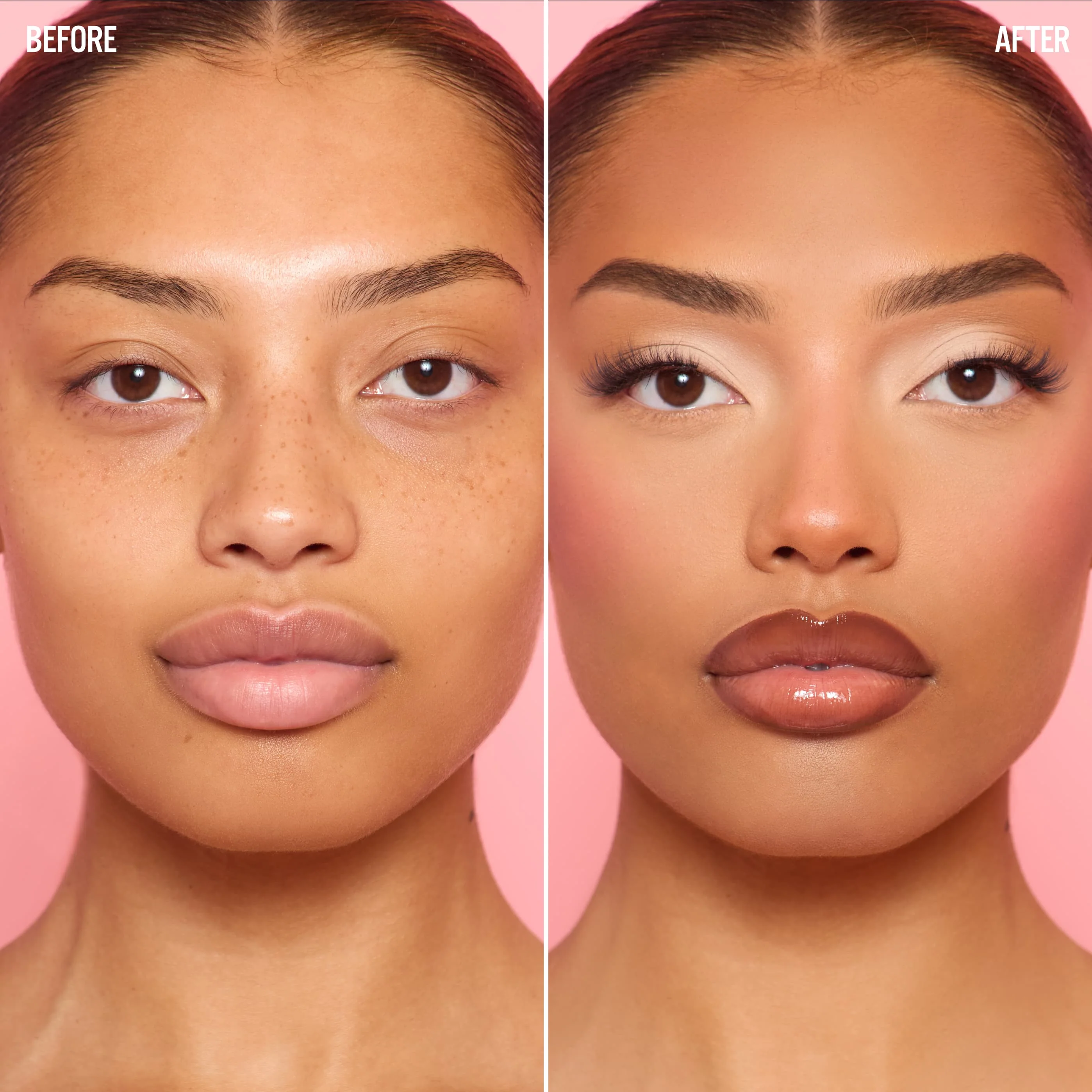 Product image 107