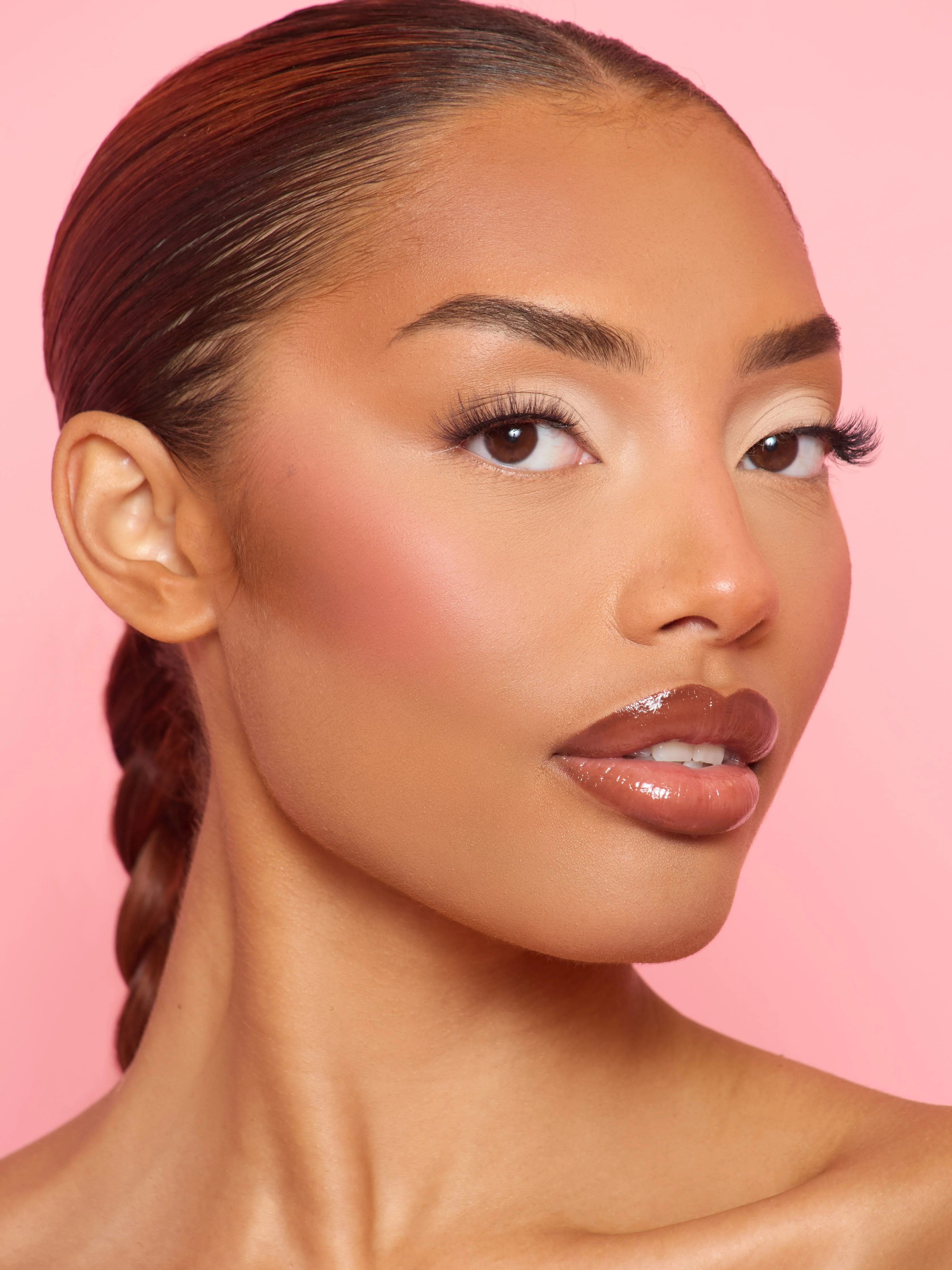 Product image 109