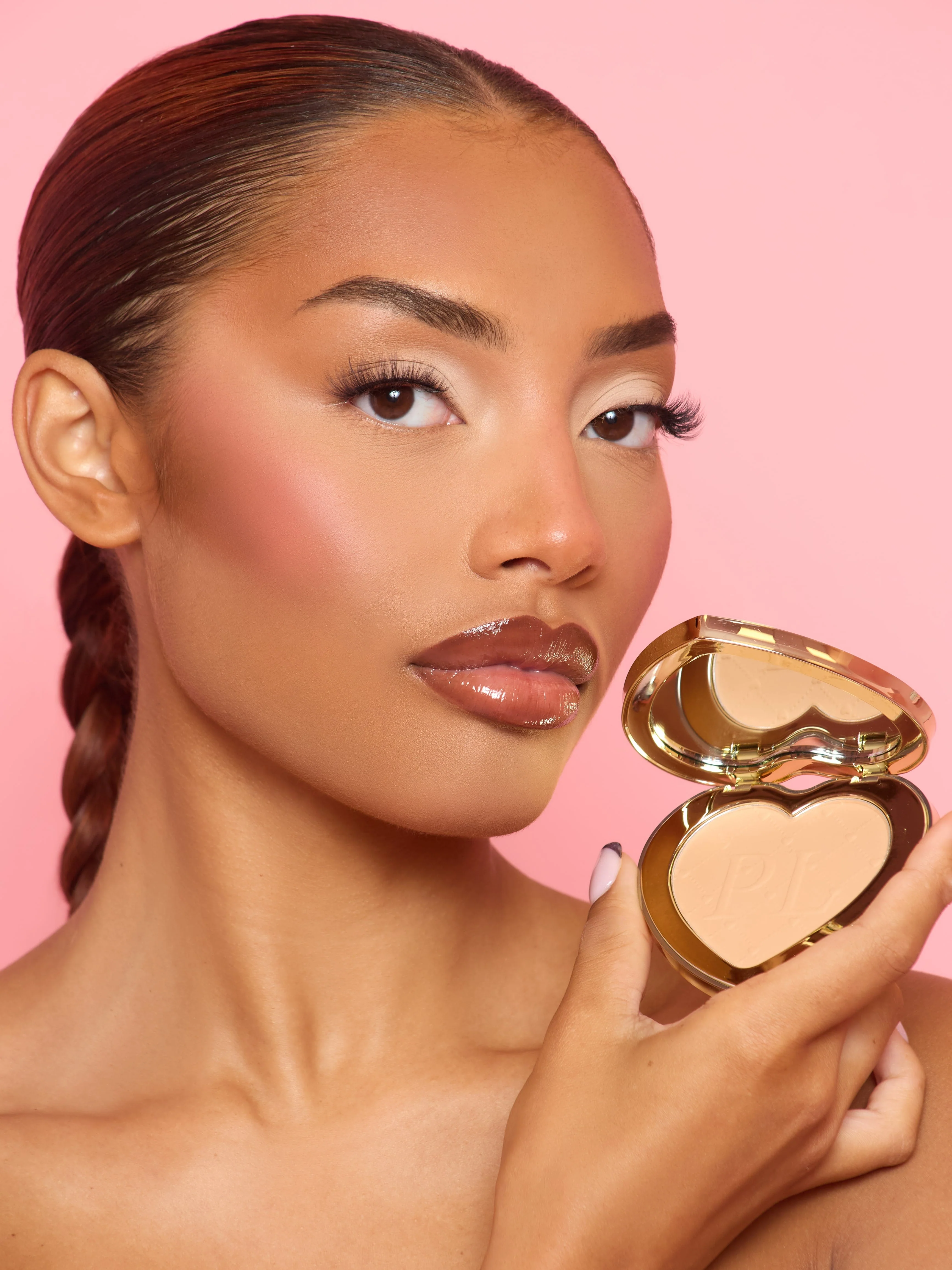 Product image 110