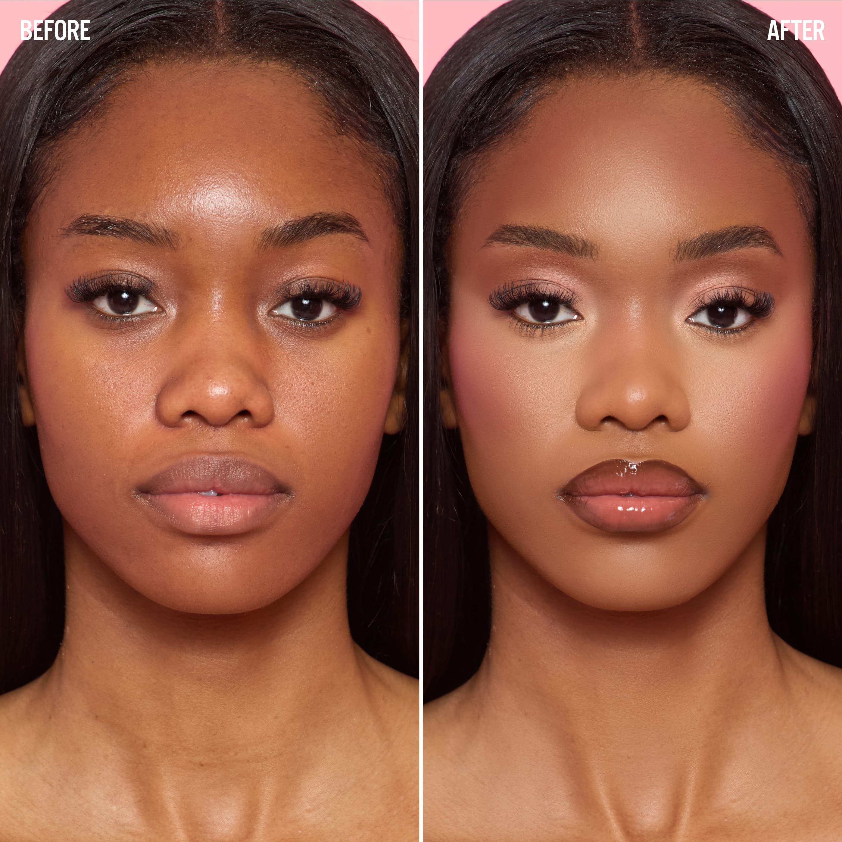 Product image 111