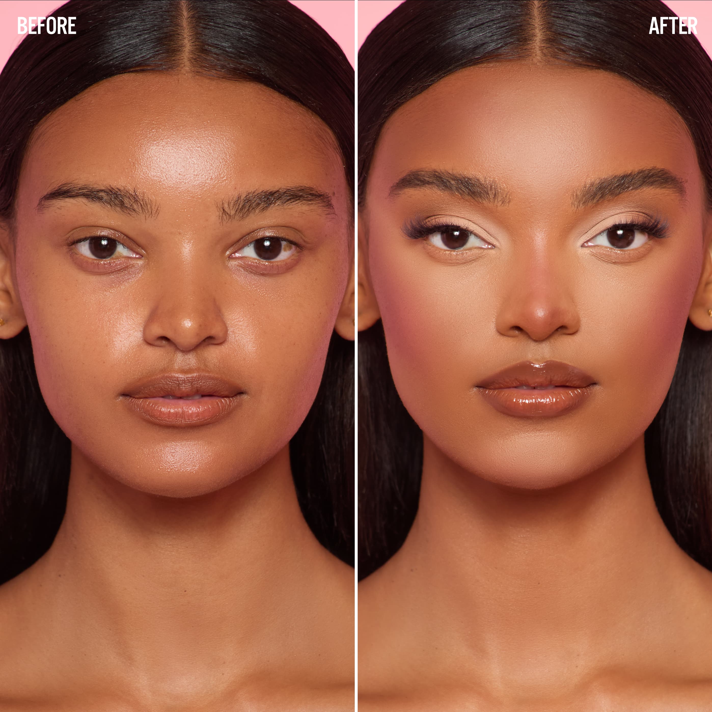 Product image 115