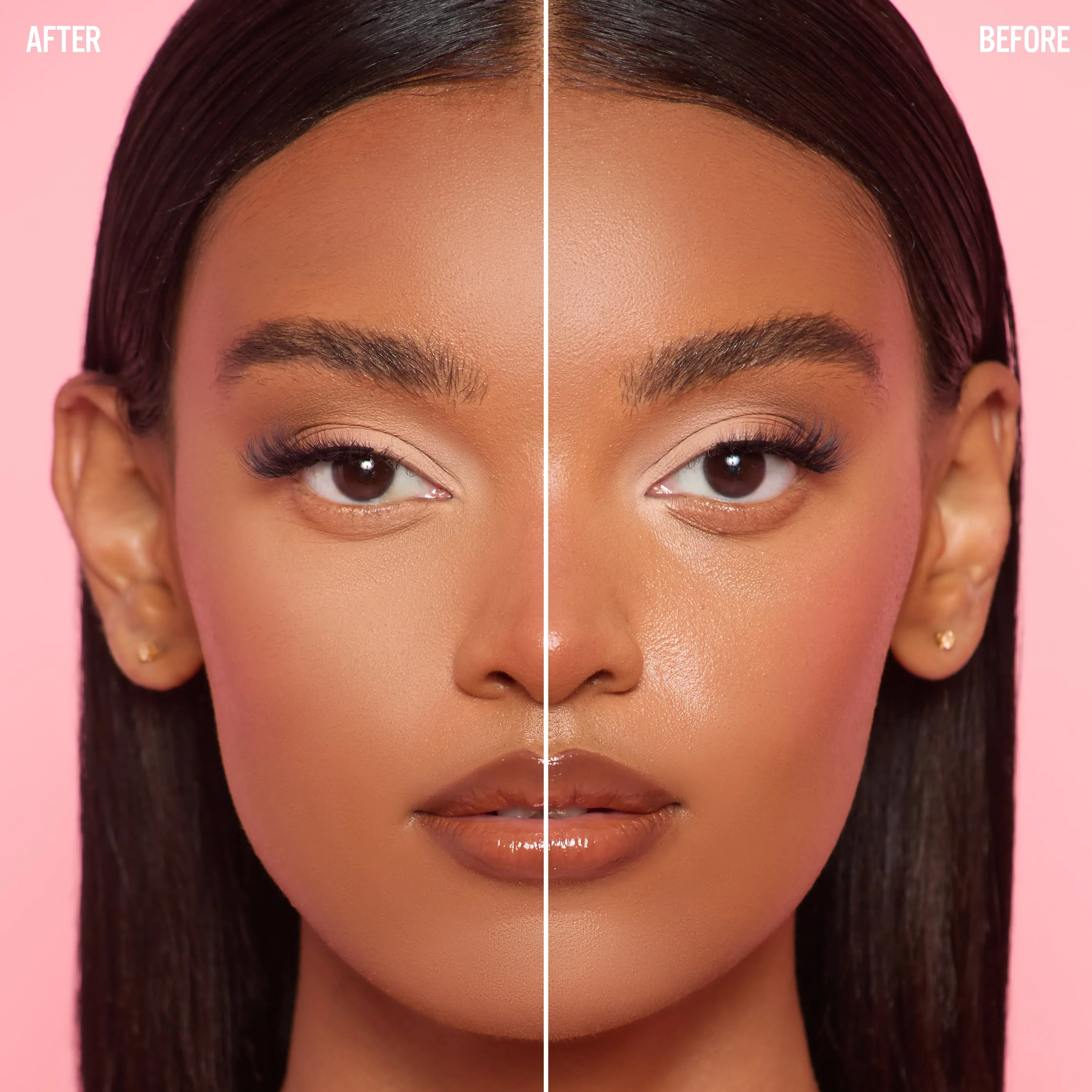 Product image 116