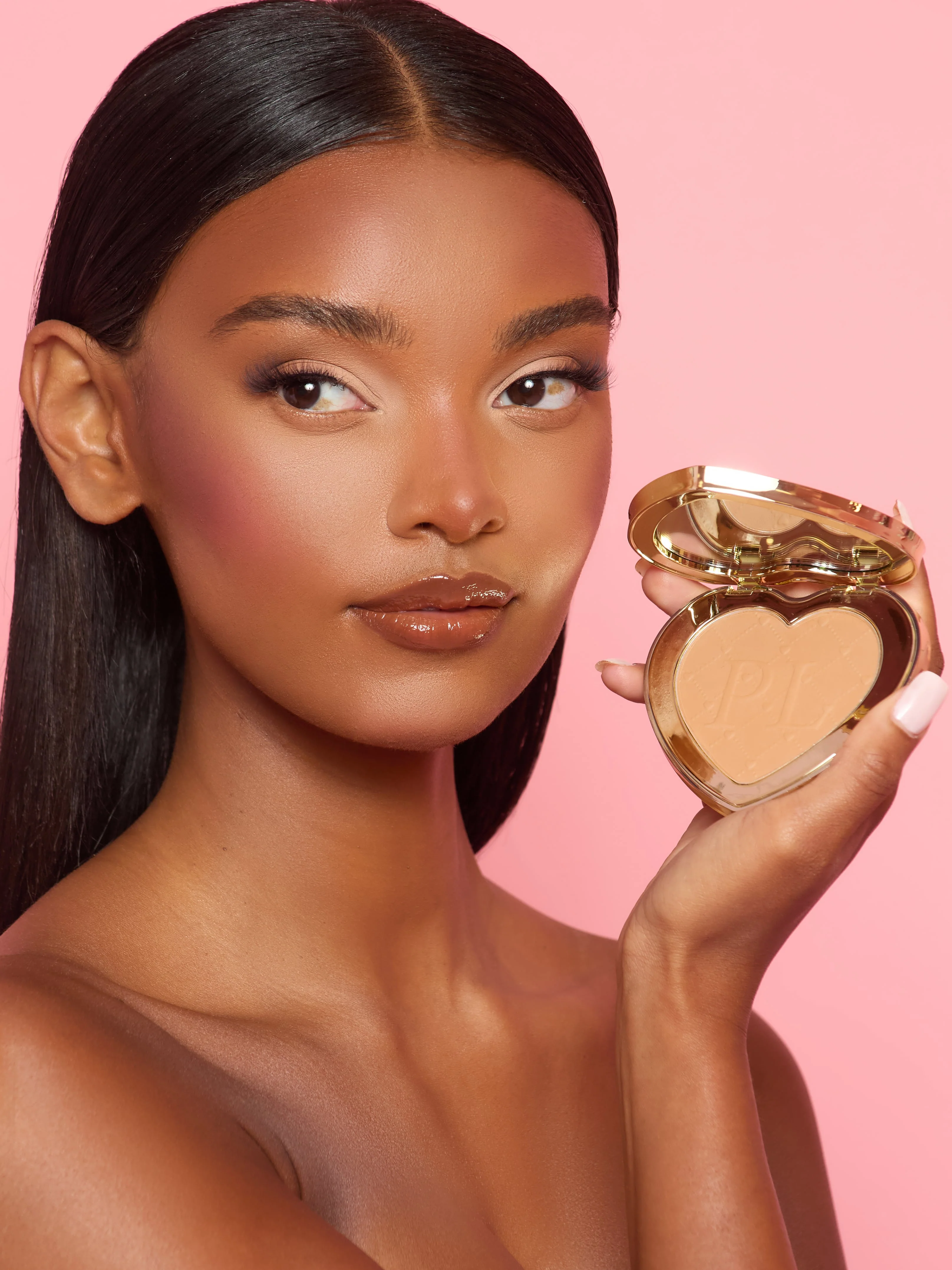 Product image 118