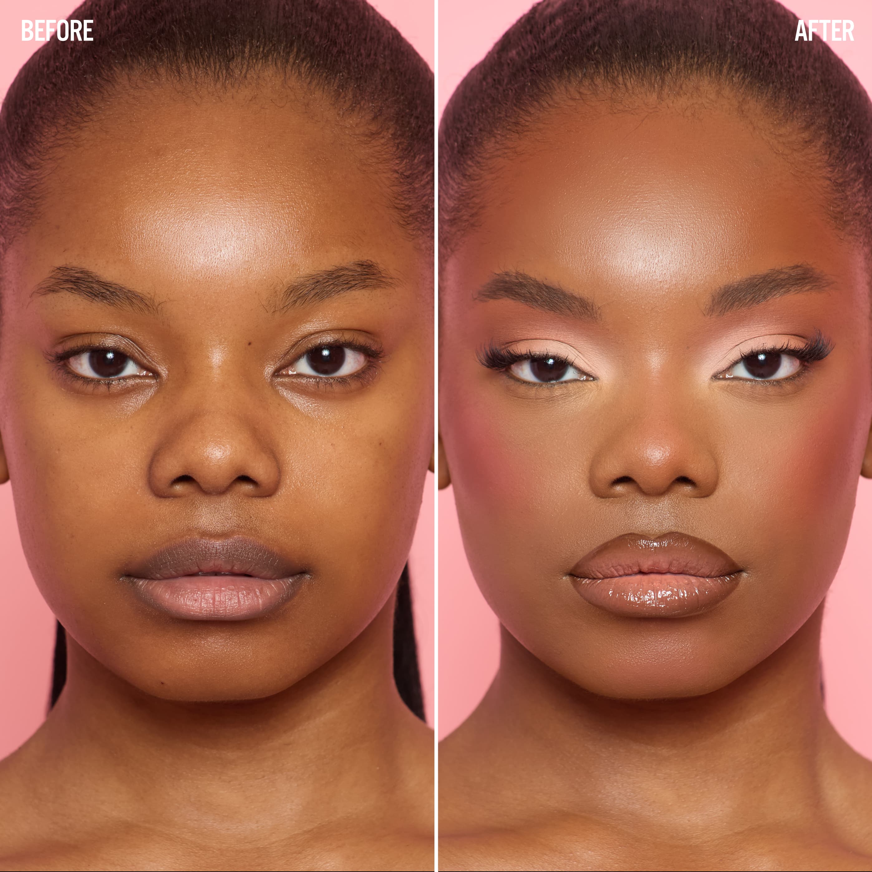Product image 119