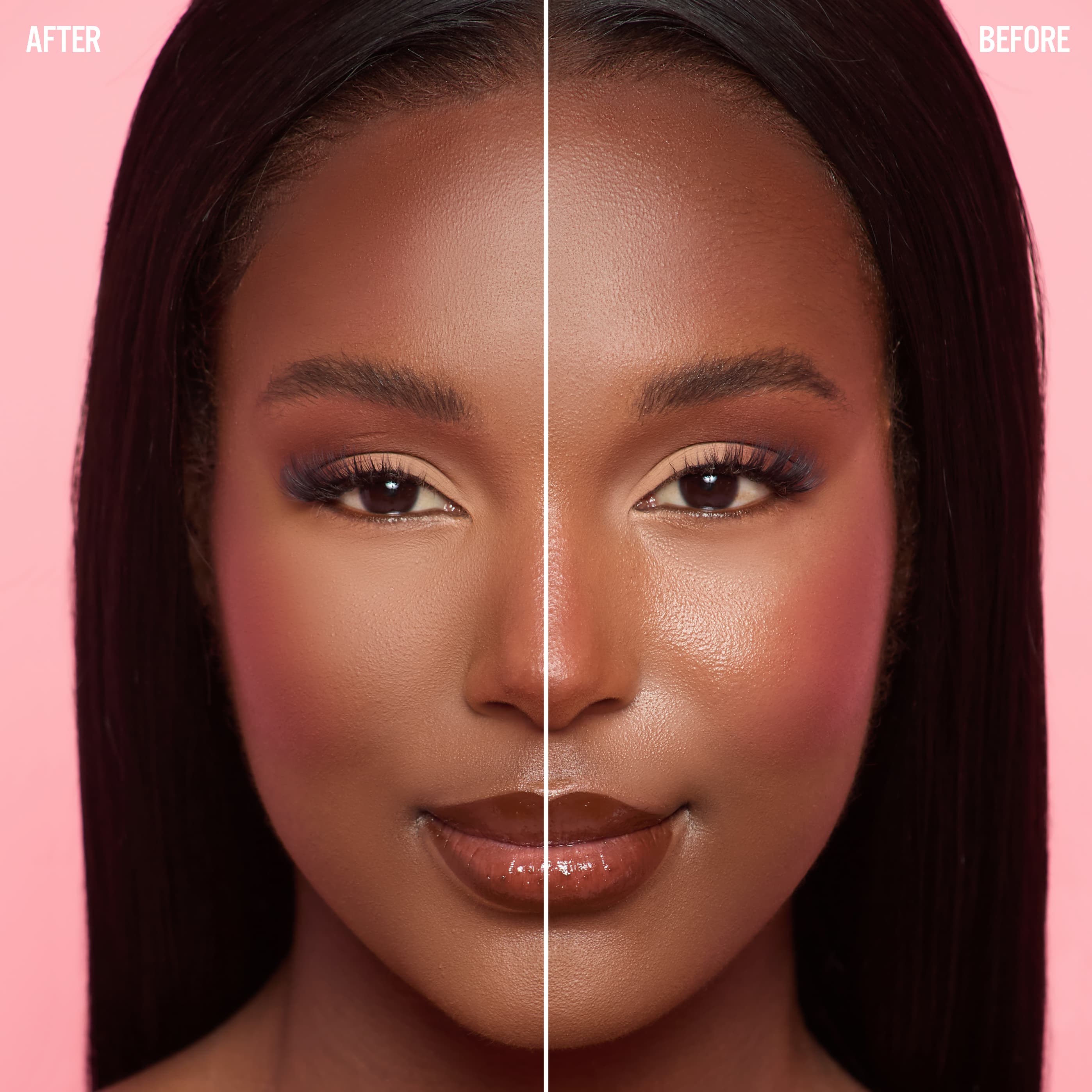 Product image 124