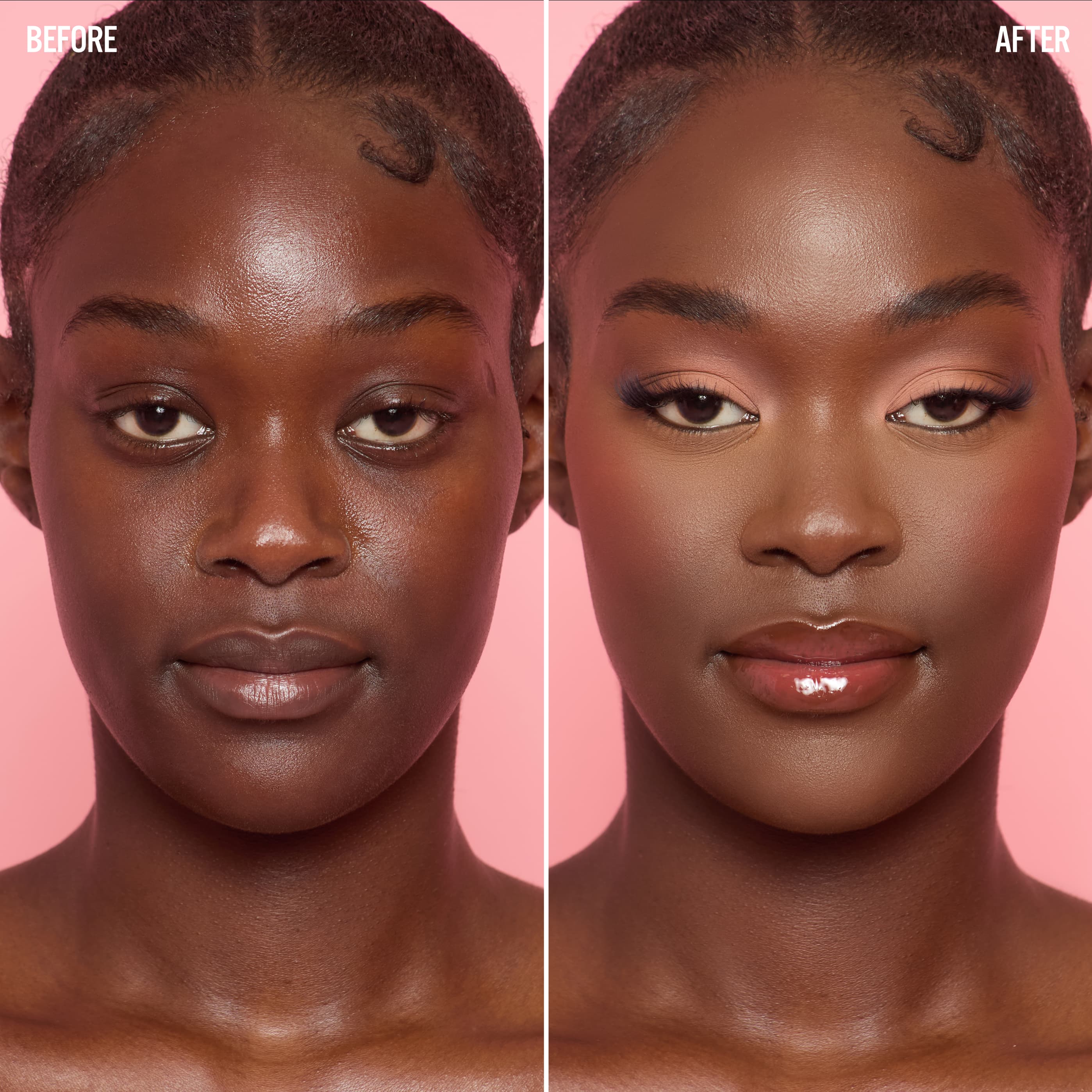 Product image 131