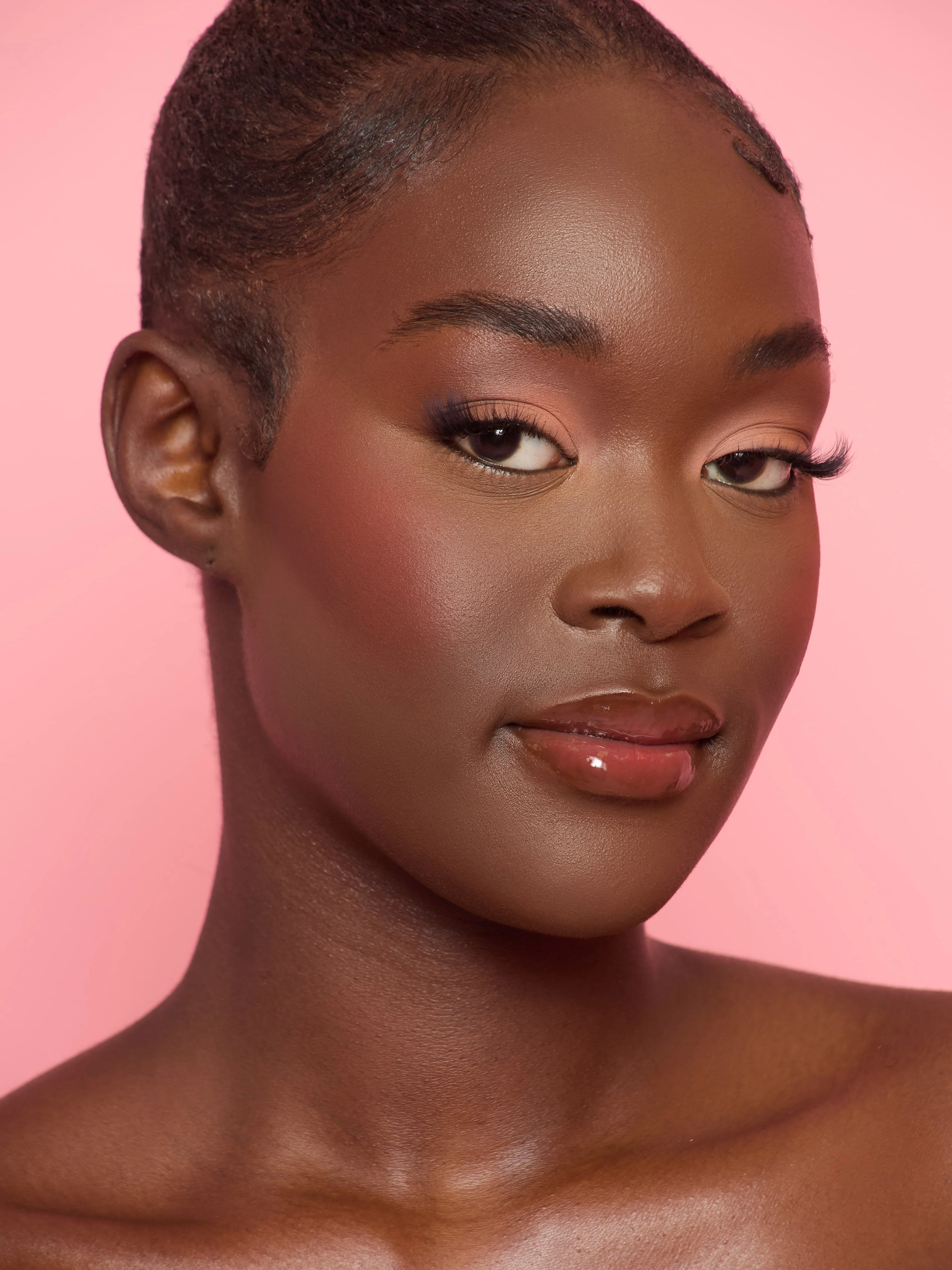 Product image 133
