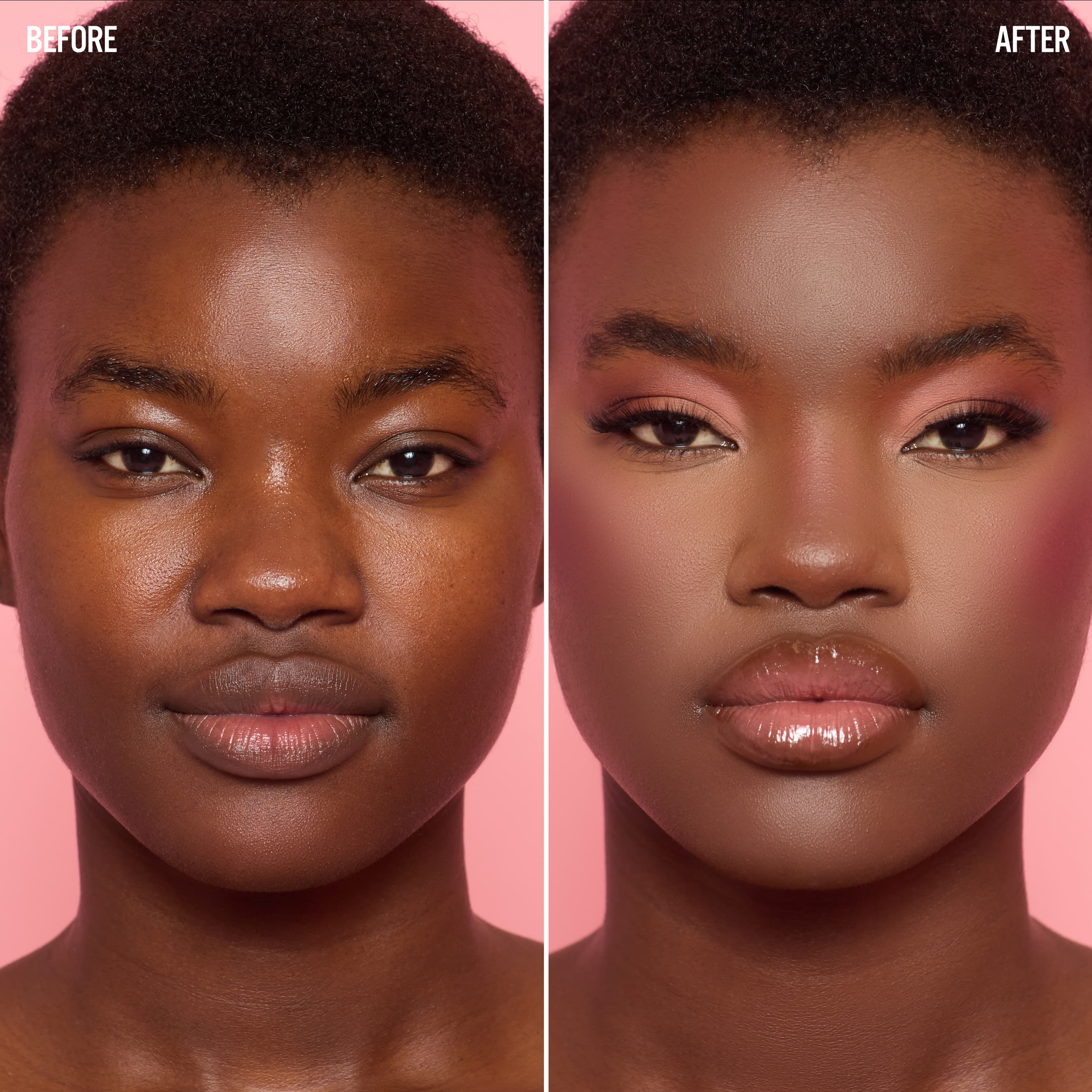 Product image 135