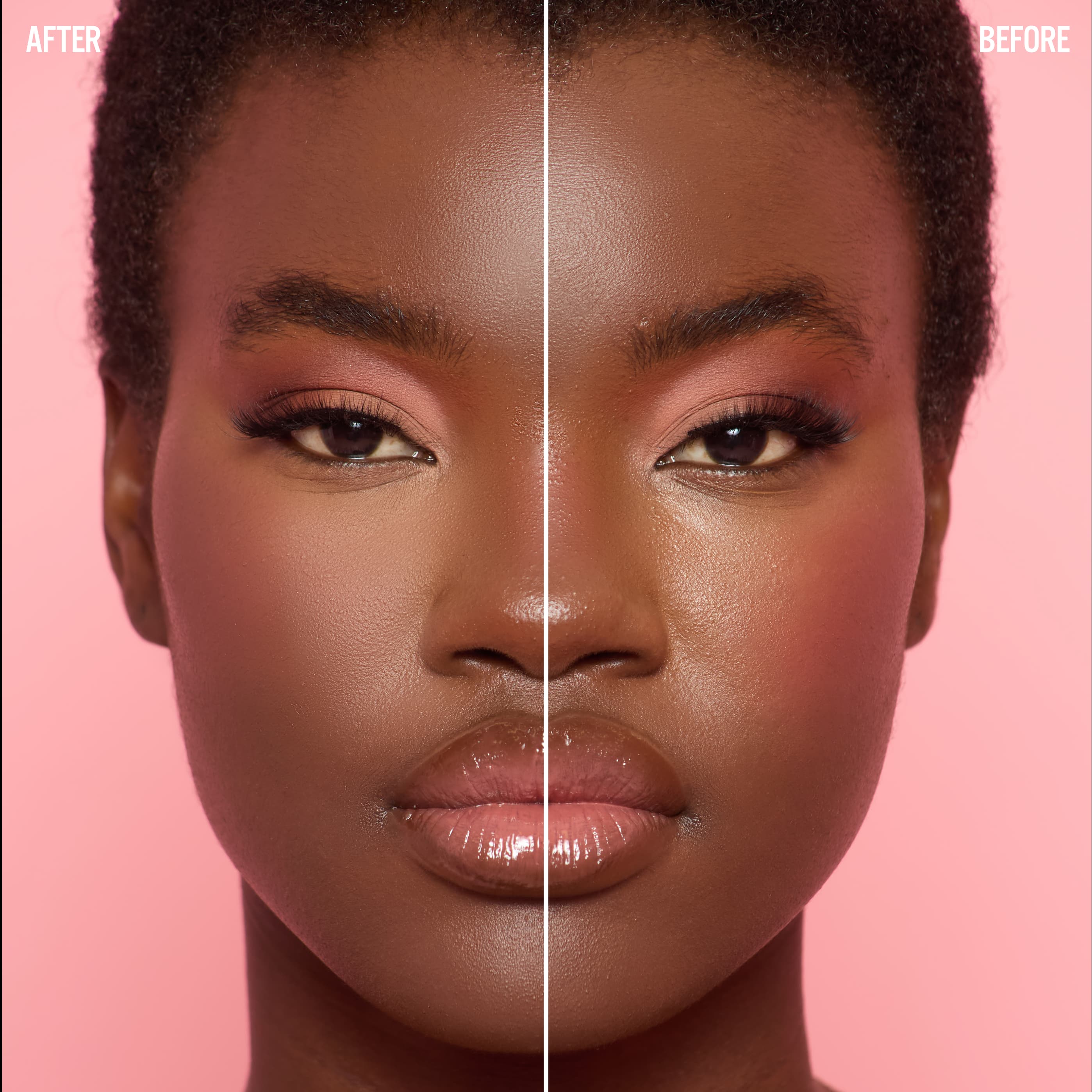Product image 136