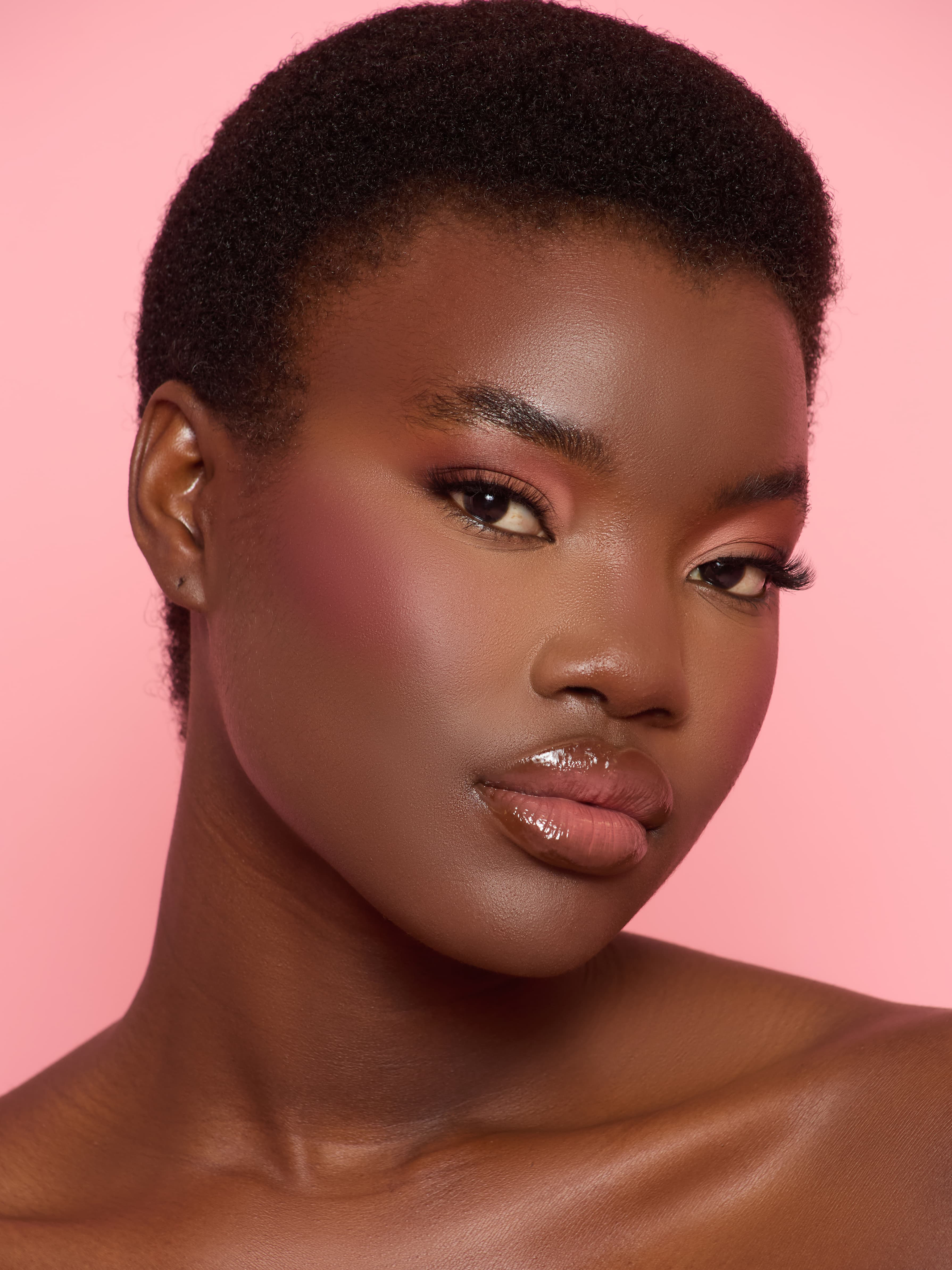 Product image 137