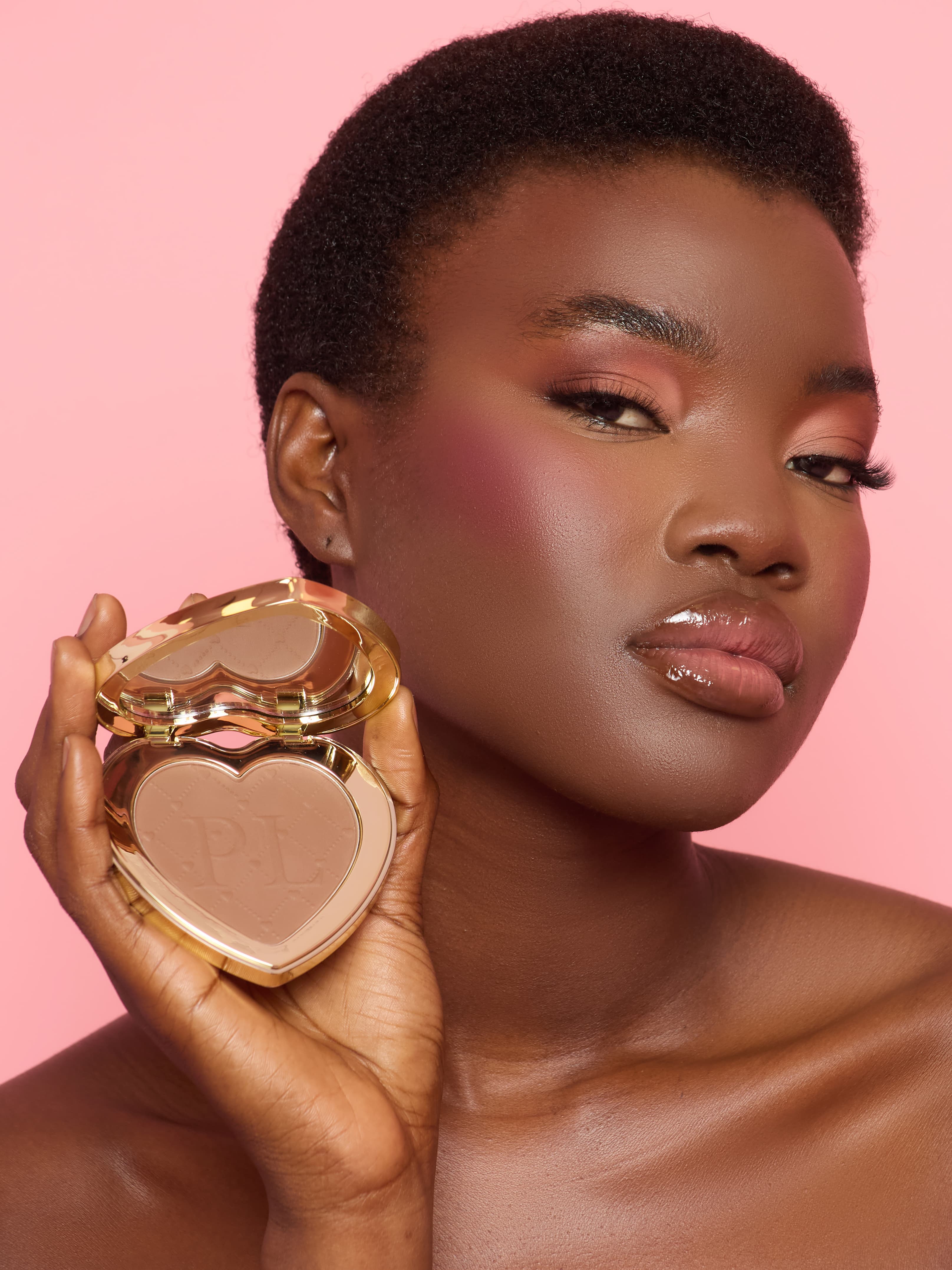 Product image 138