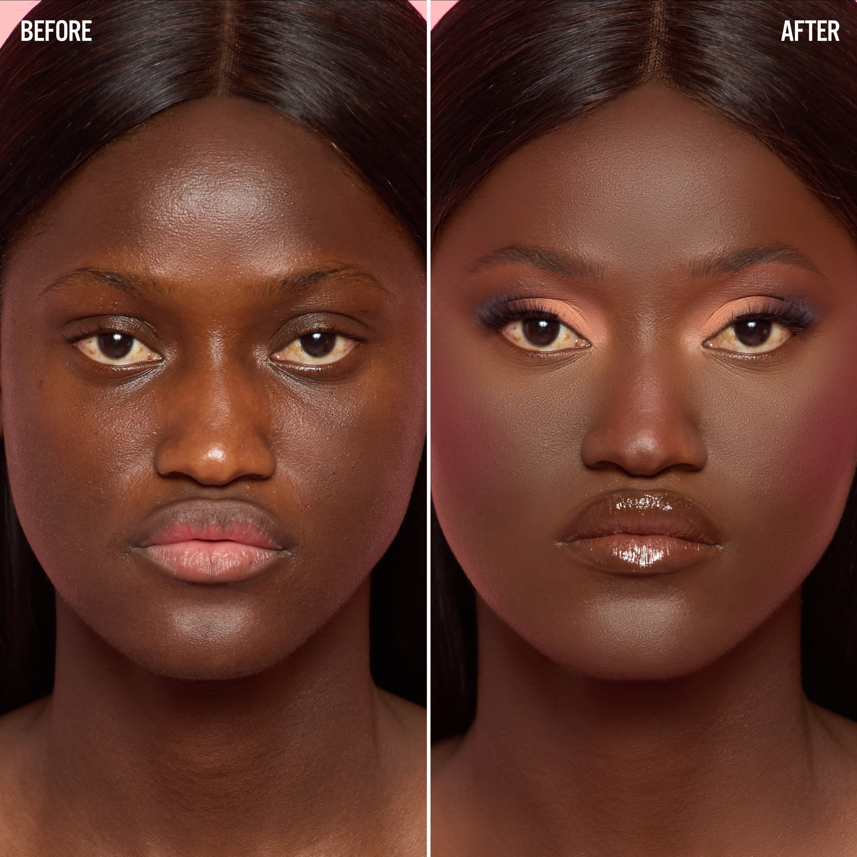 Product image 139