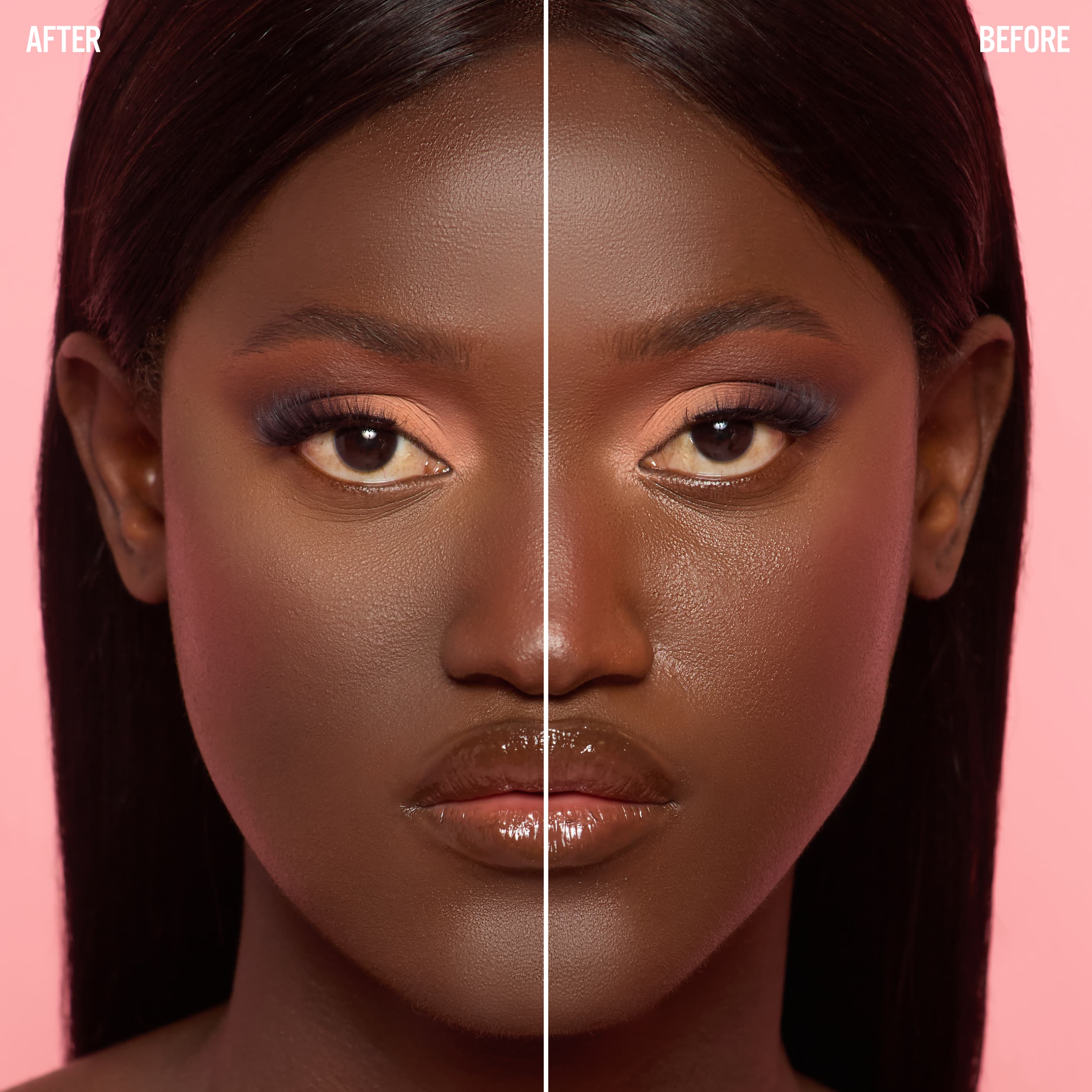 Product image 140