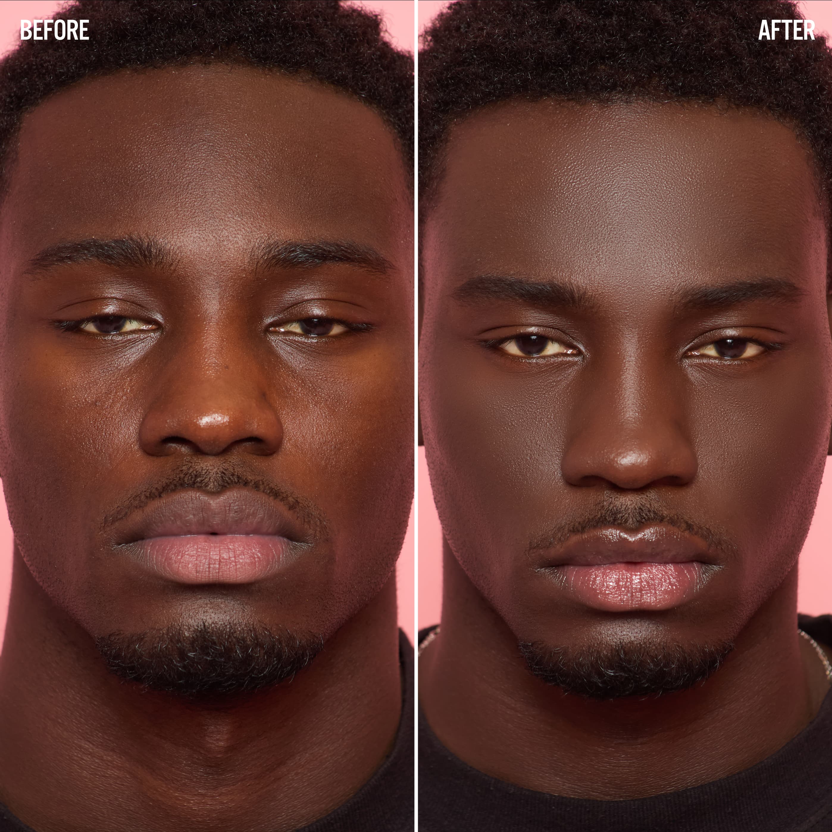 Product image 143