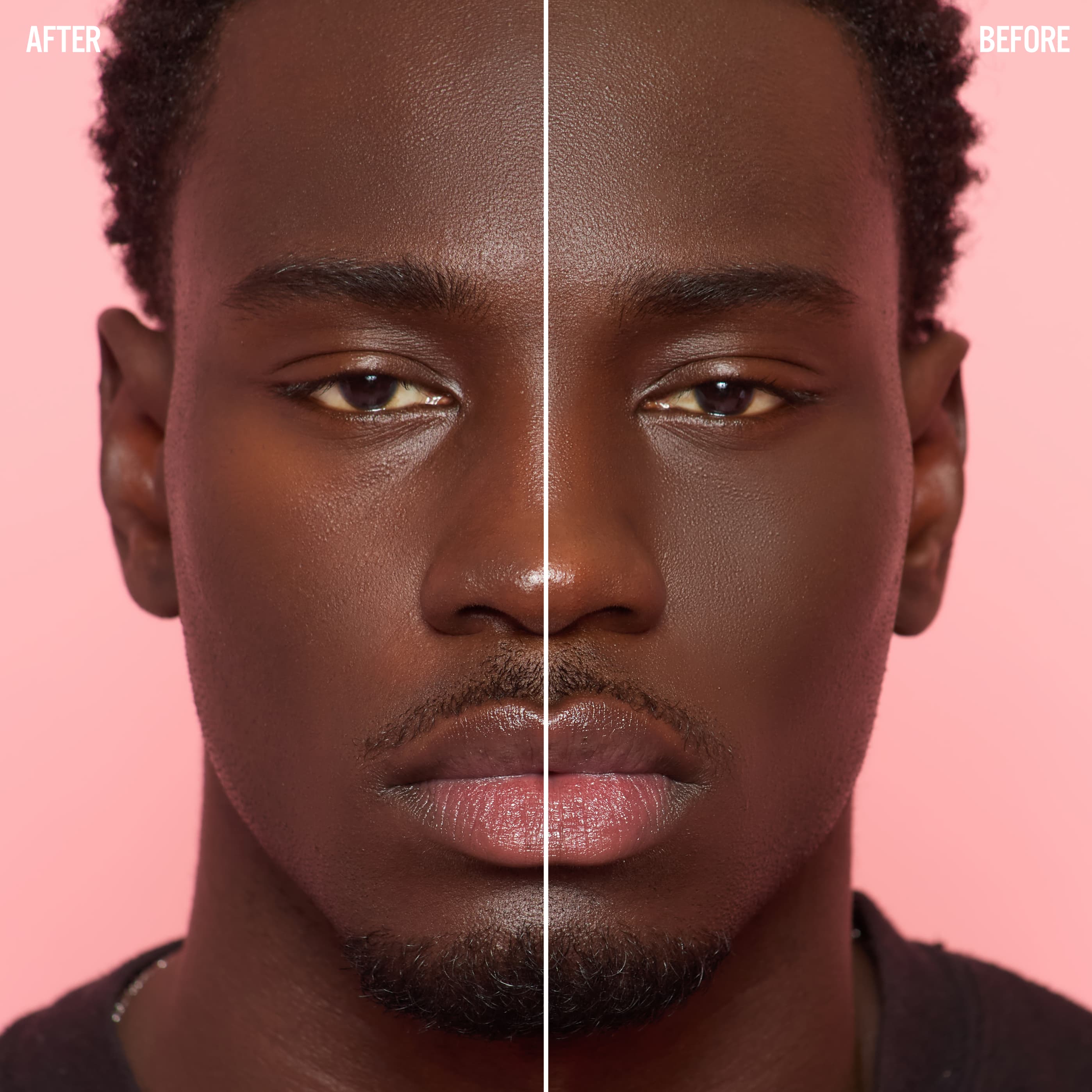 Product image 144