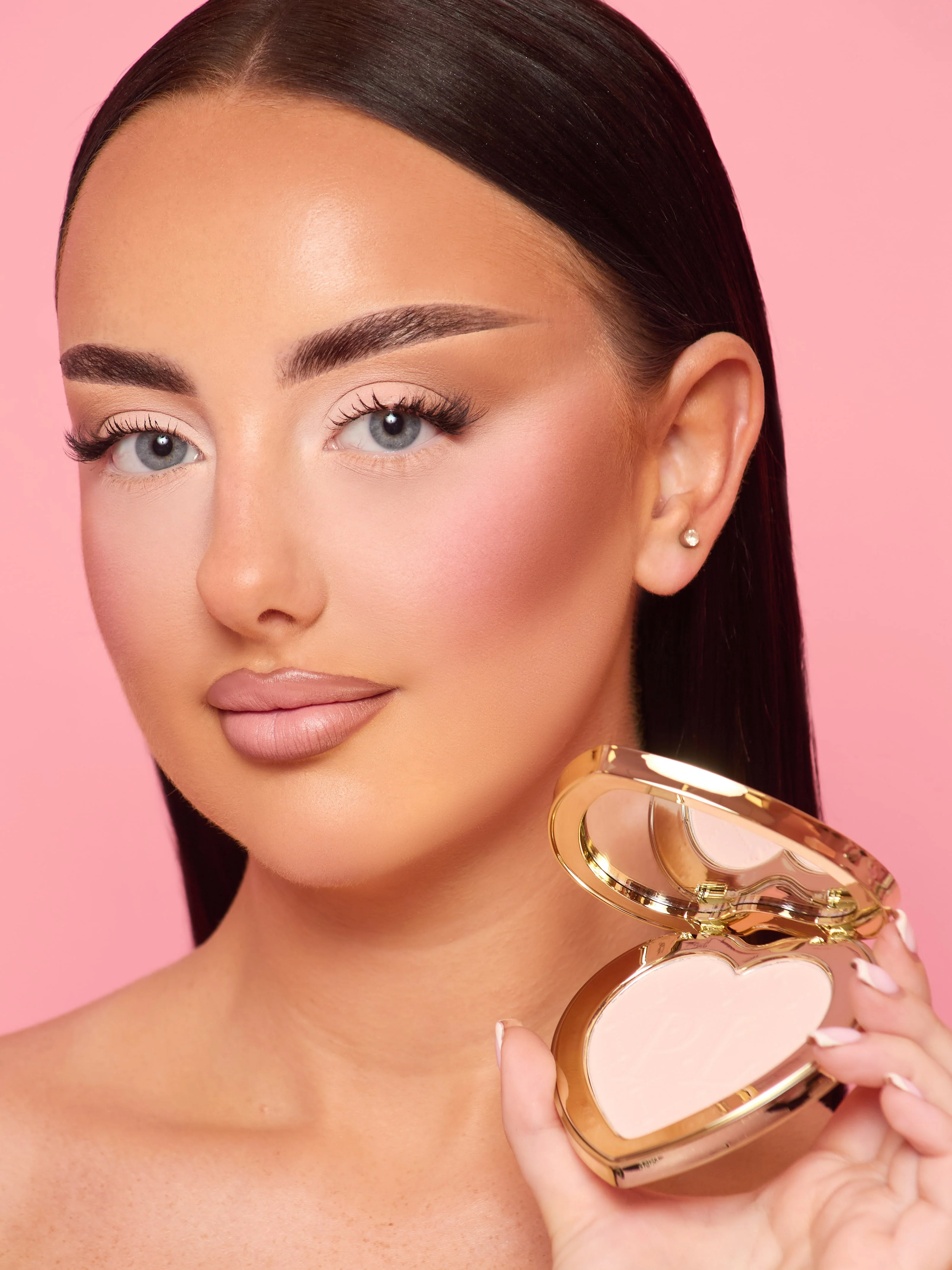 Product image 54