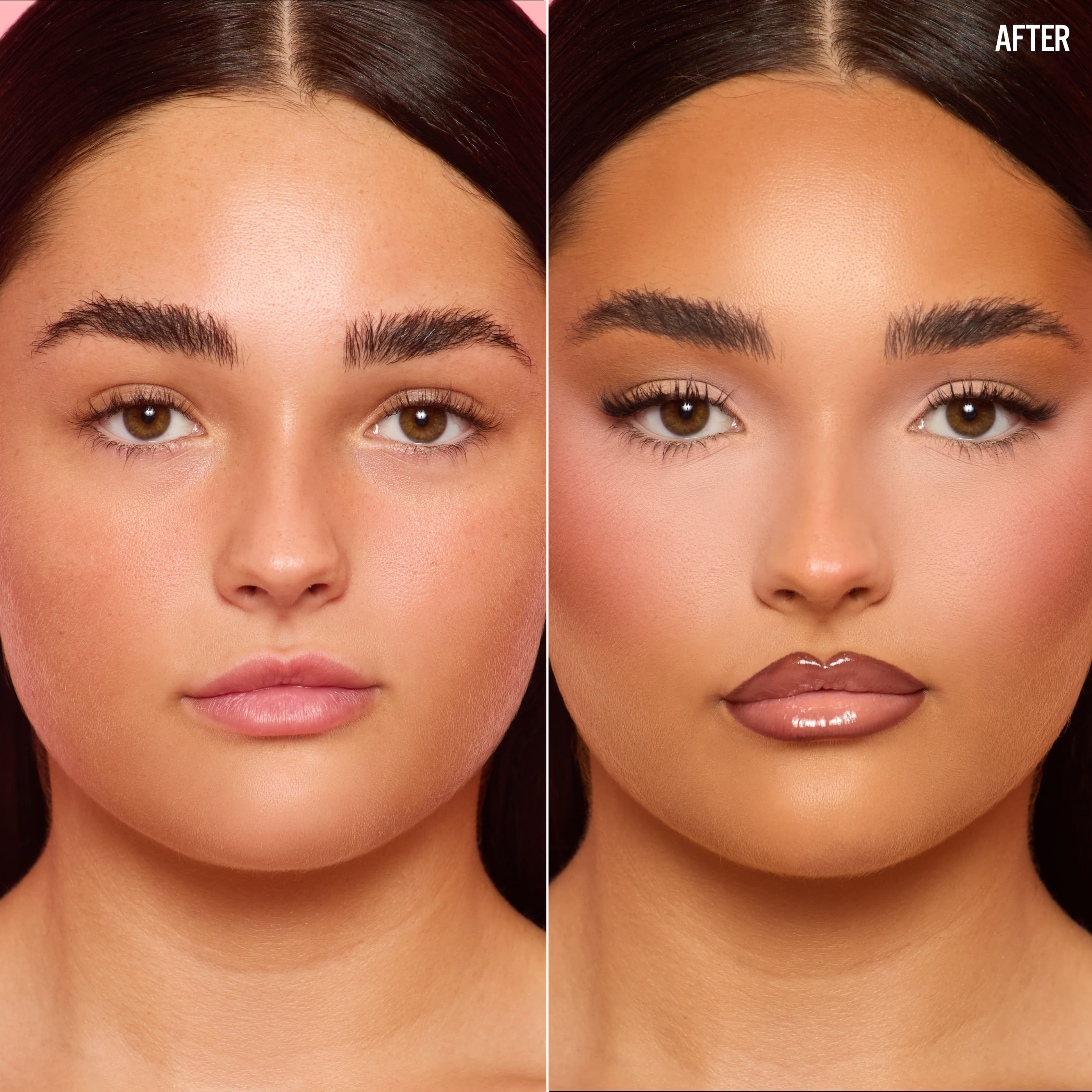 Product image 55