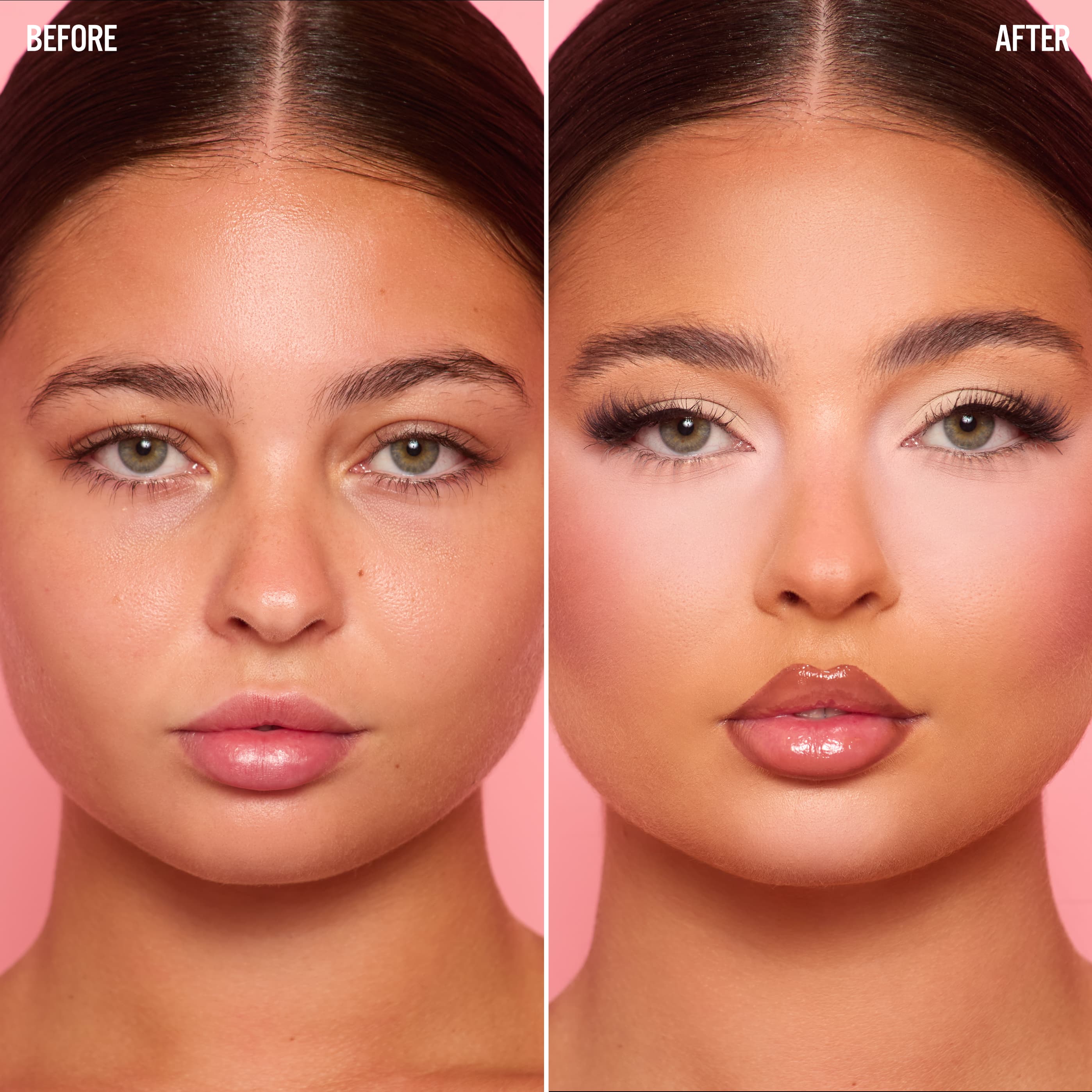 Product image 59