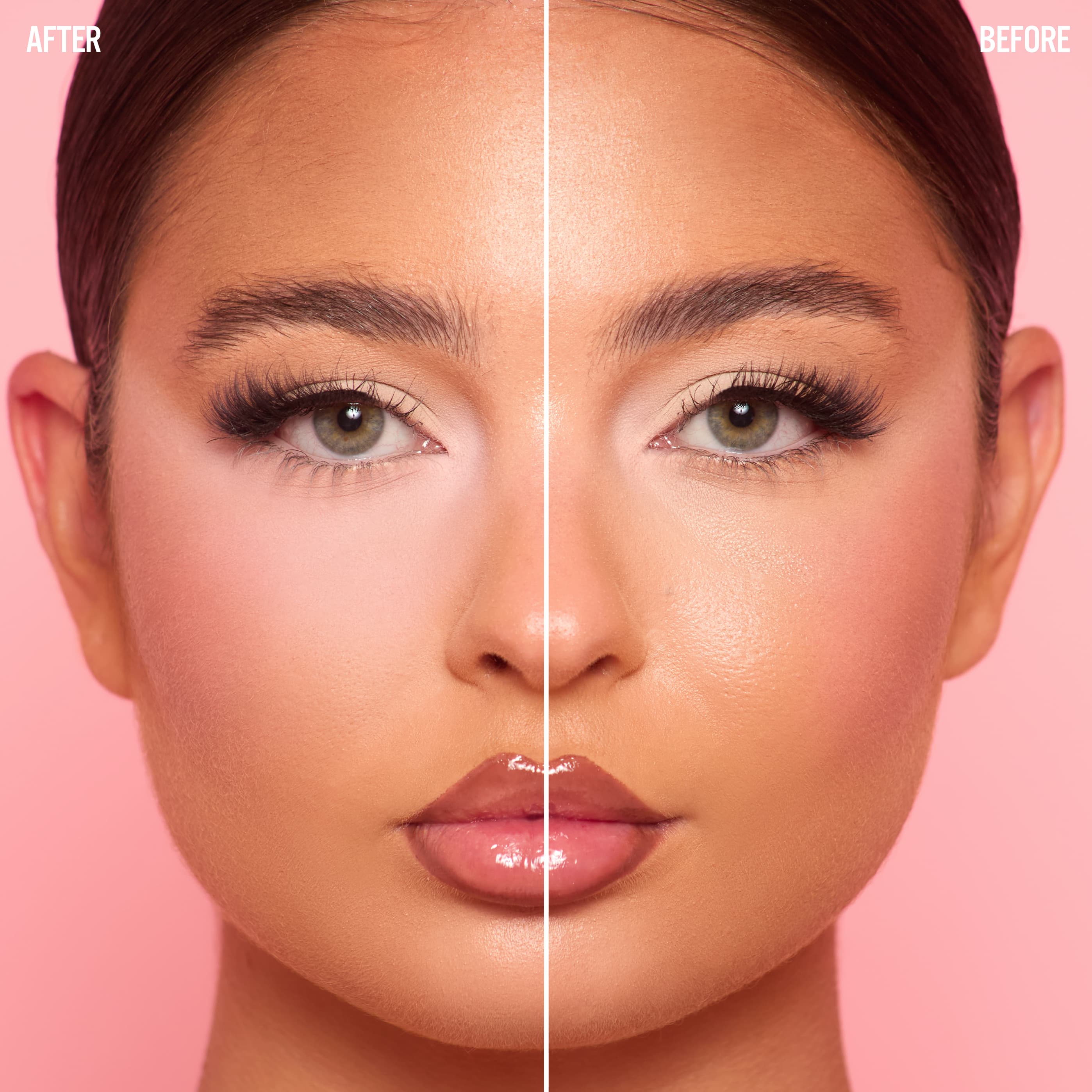 Product image 60
