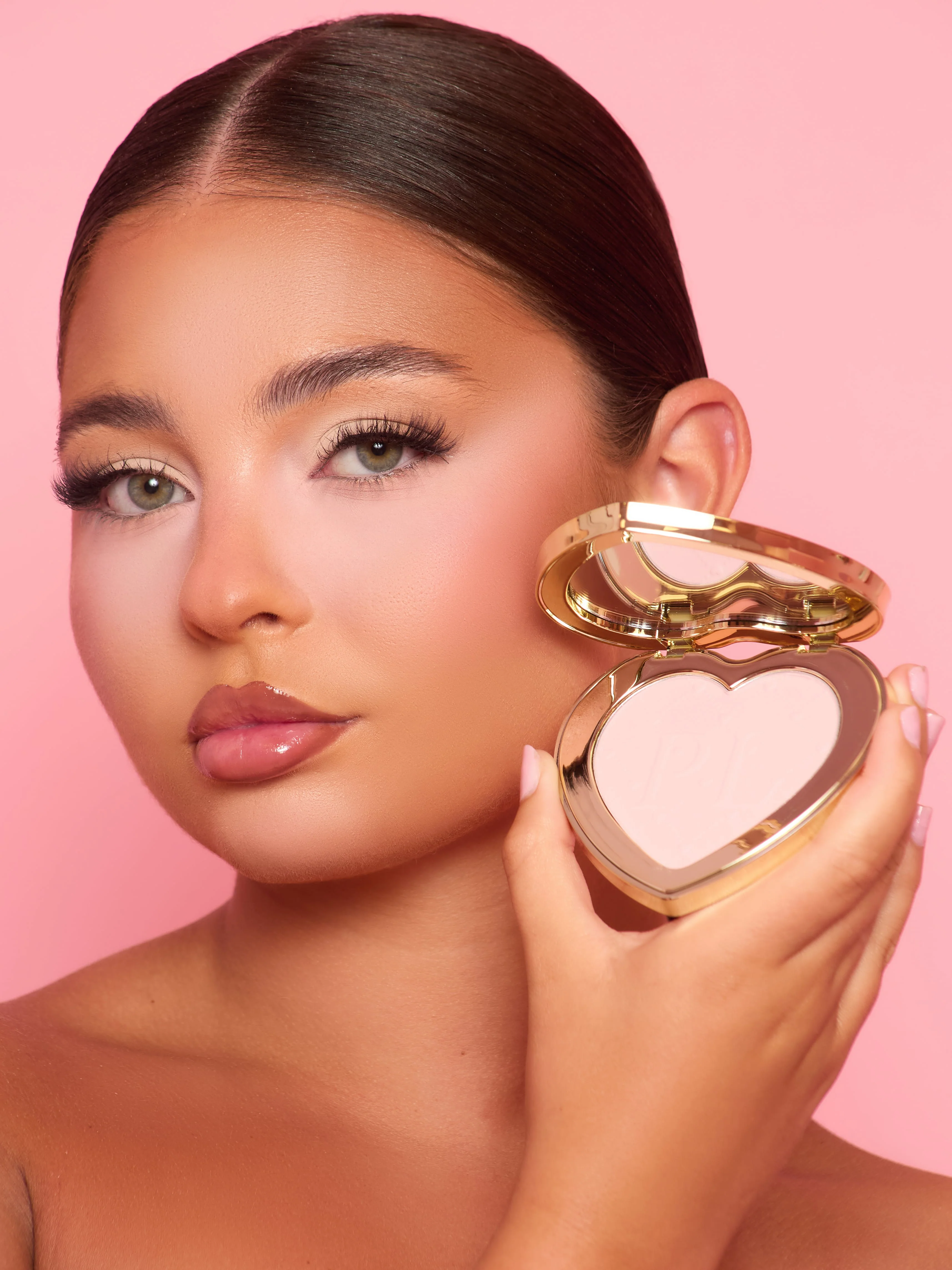 Product image 62