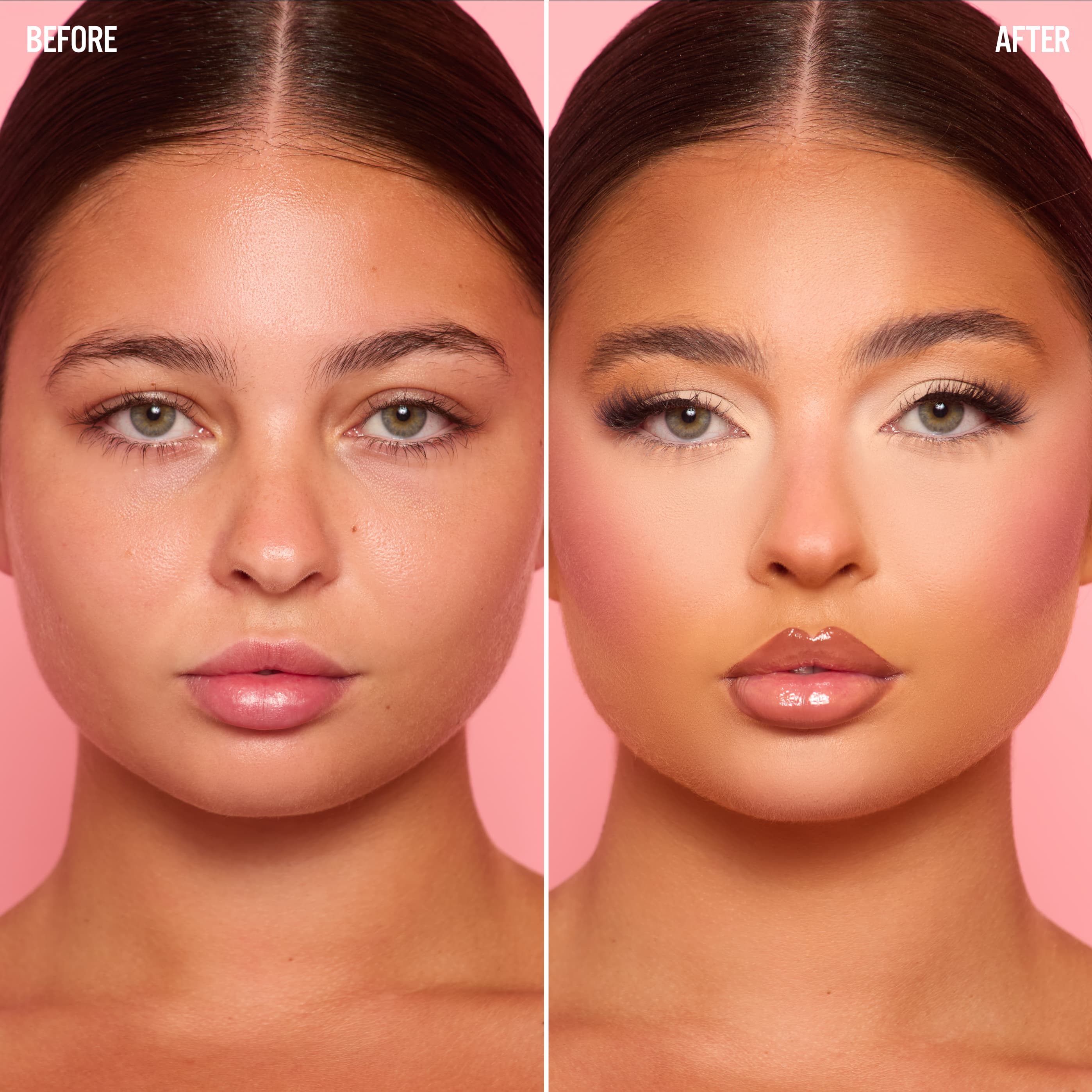 Product image 63