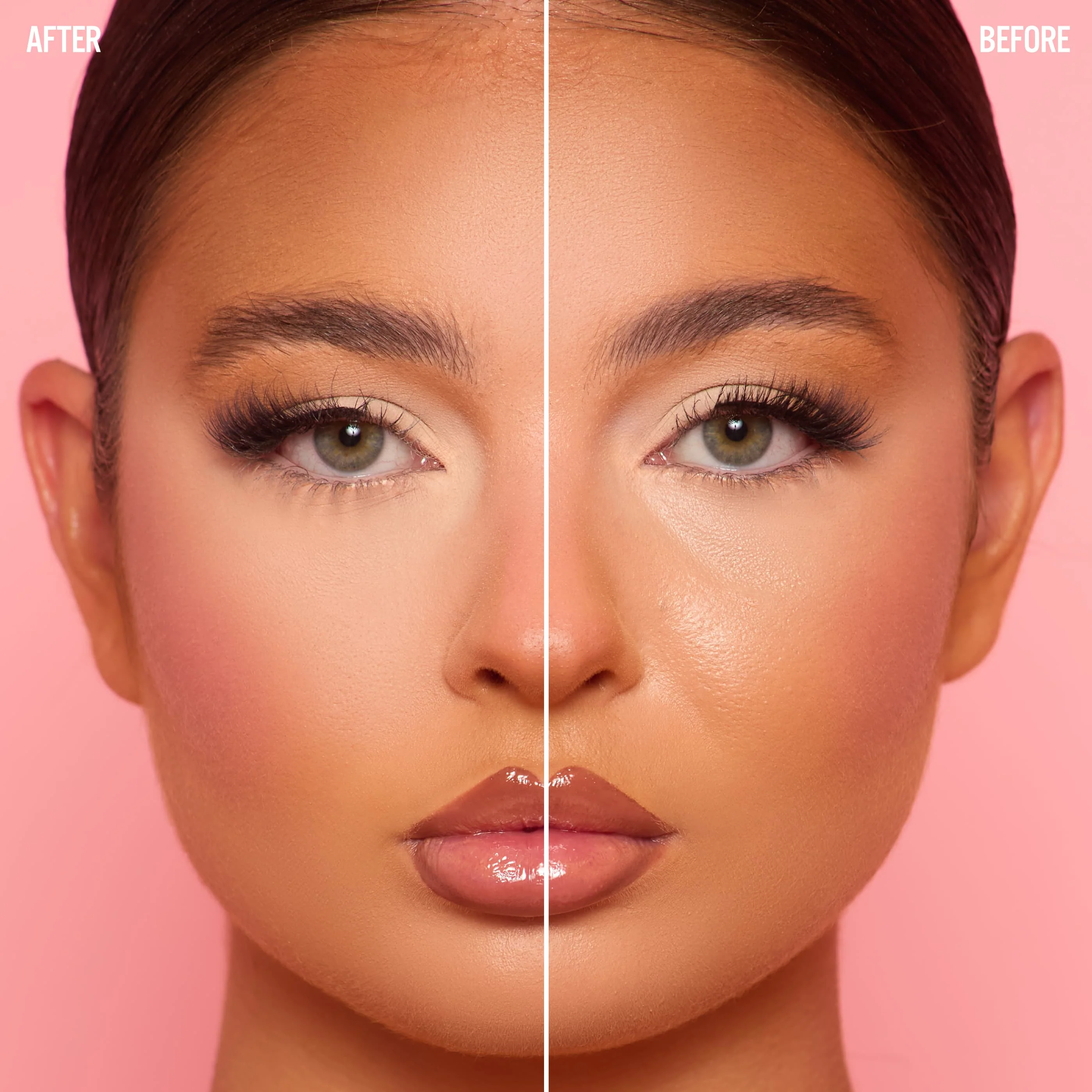 Product image 64