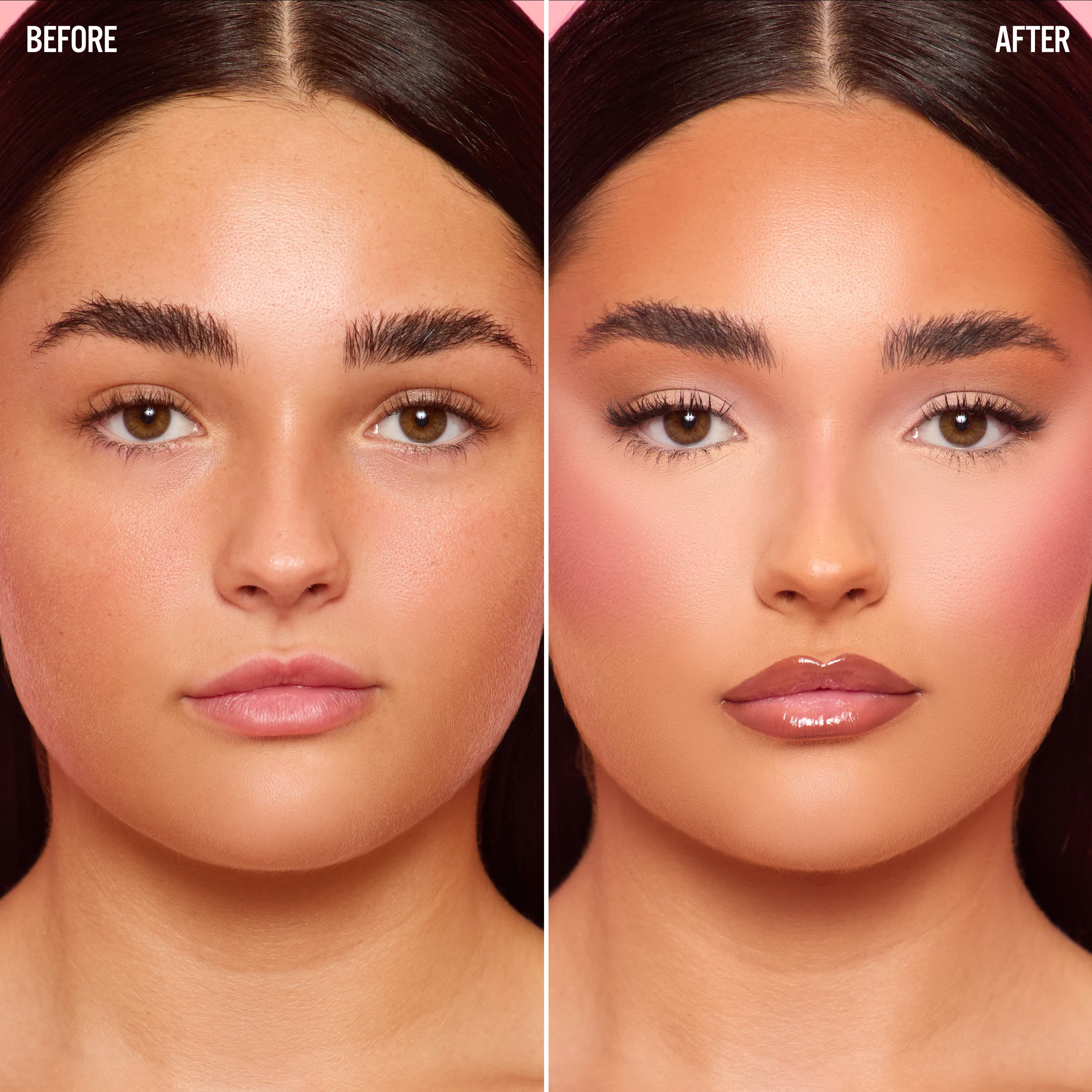 Product image 67