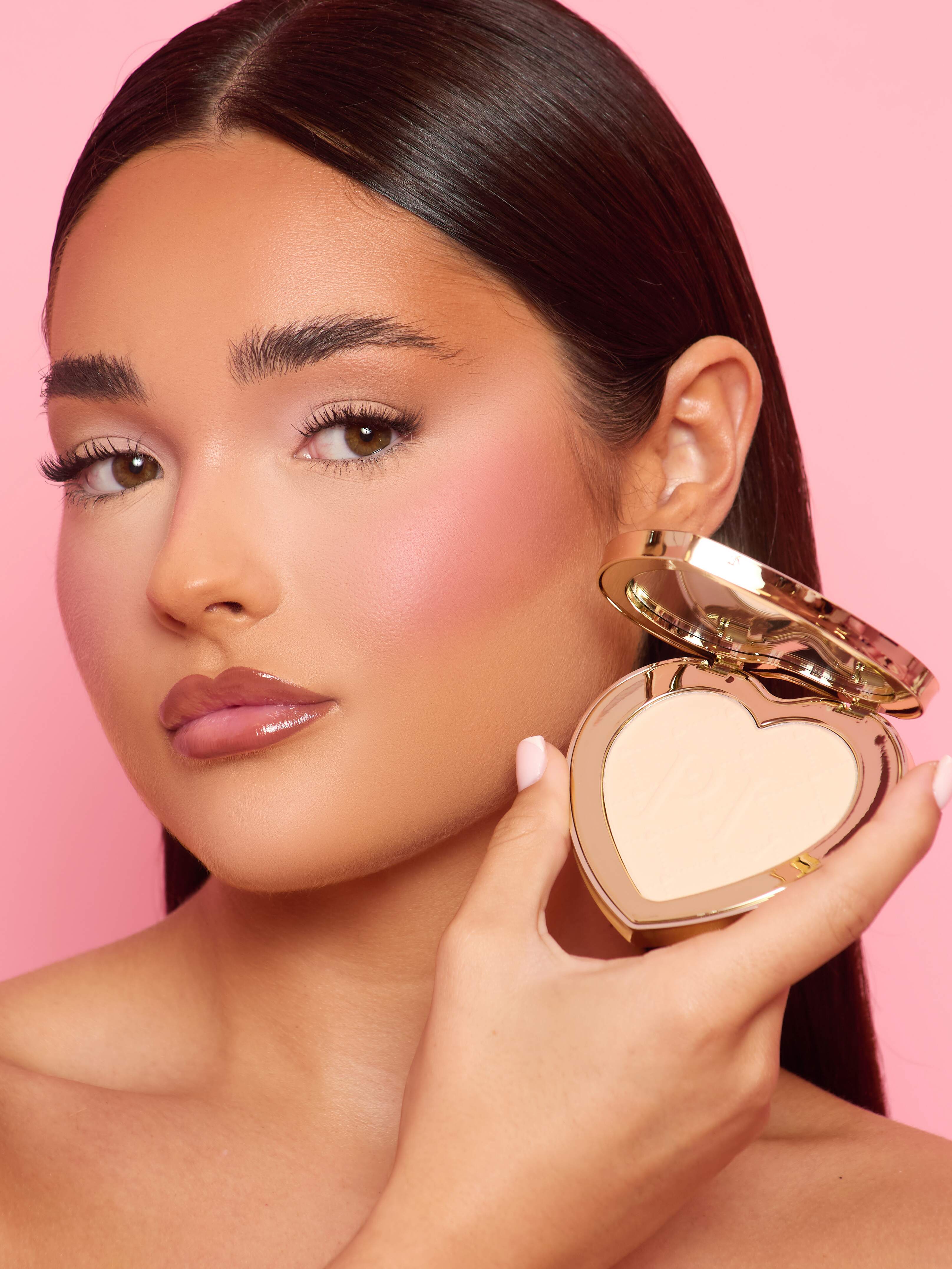 Product image 70