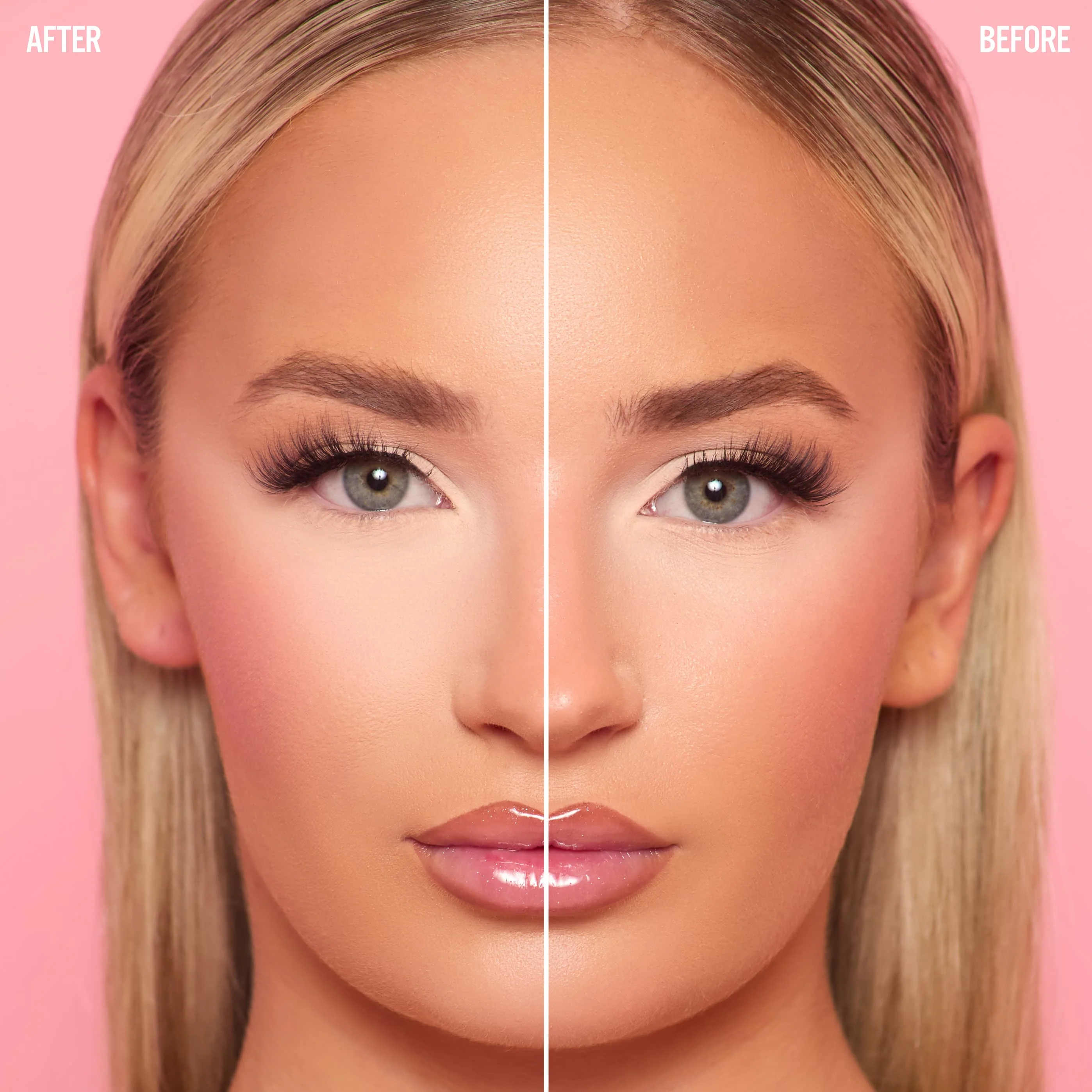 Product image 72