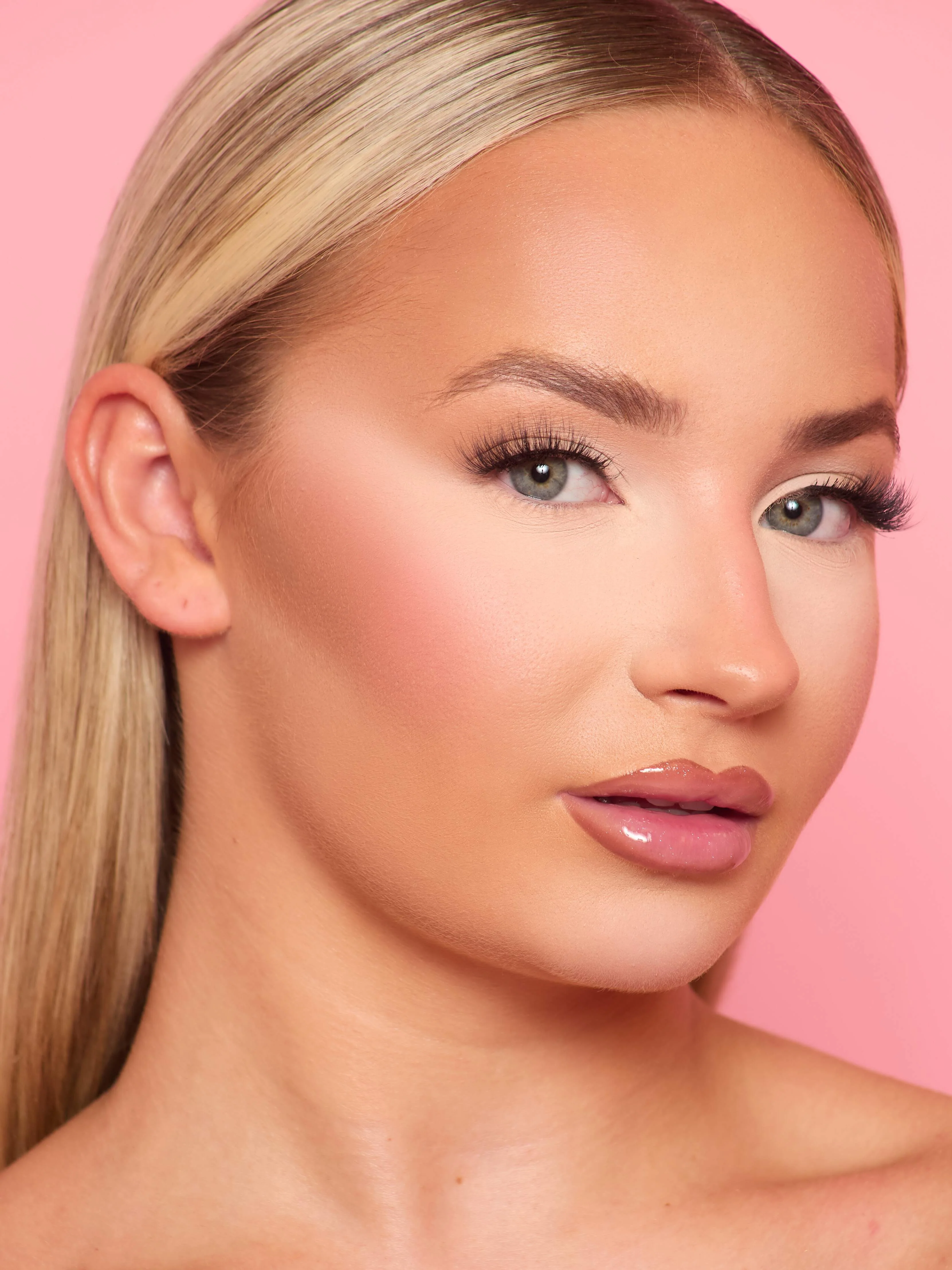 Product image 73