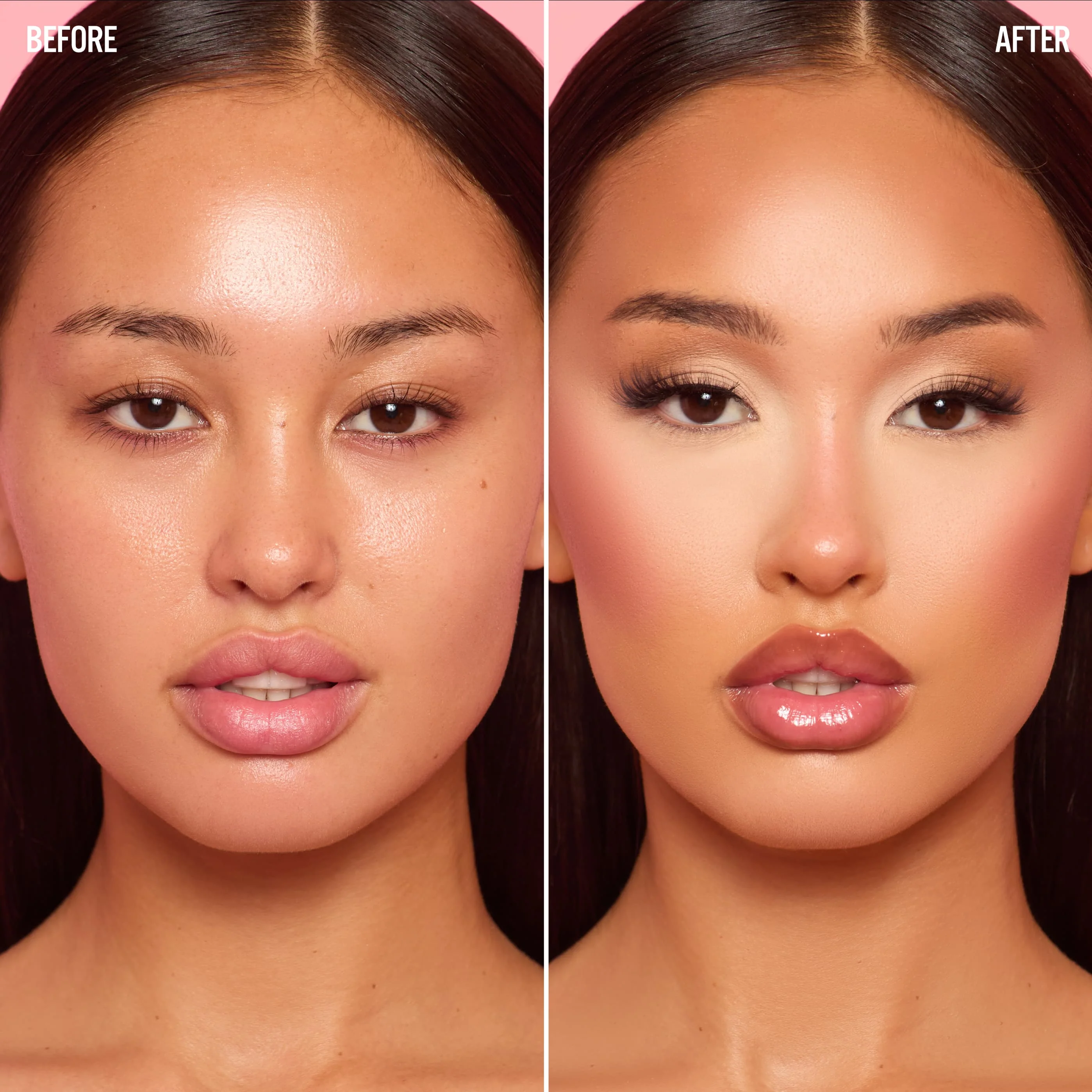 Product image 79