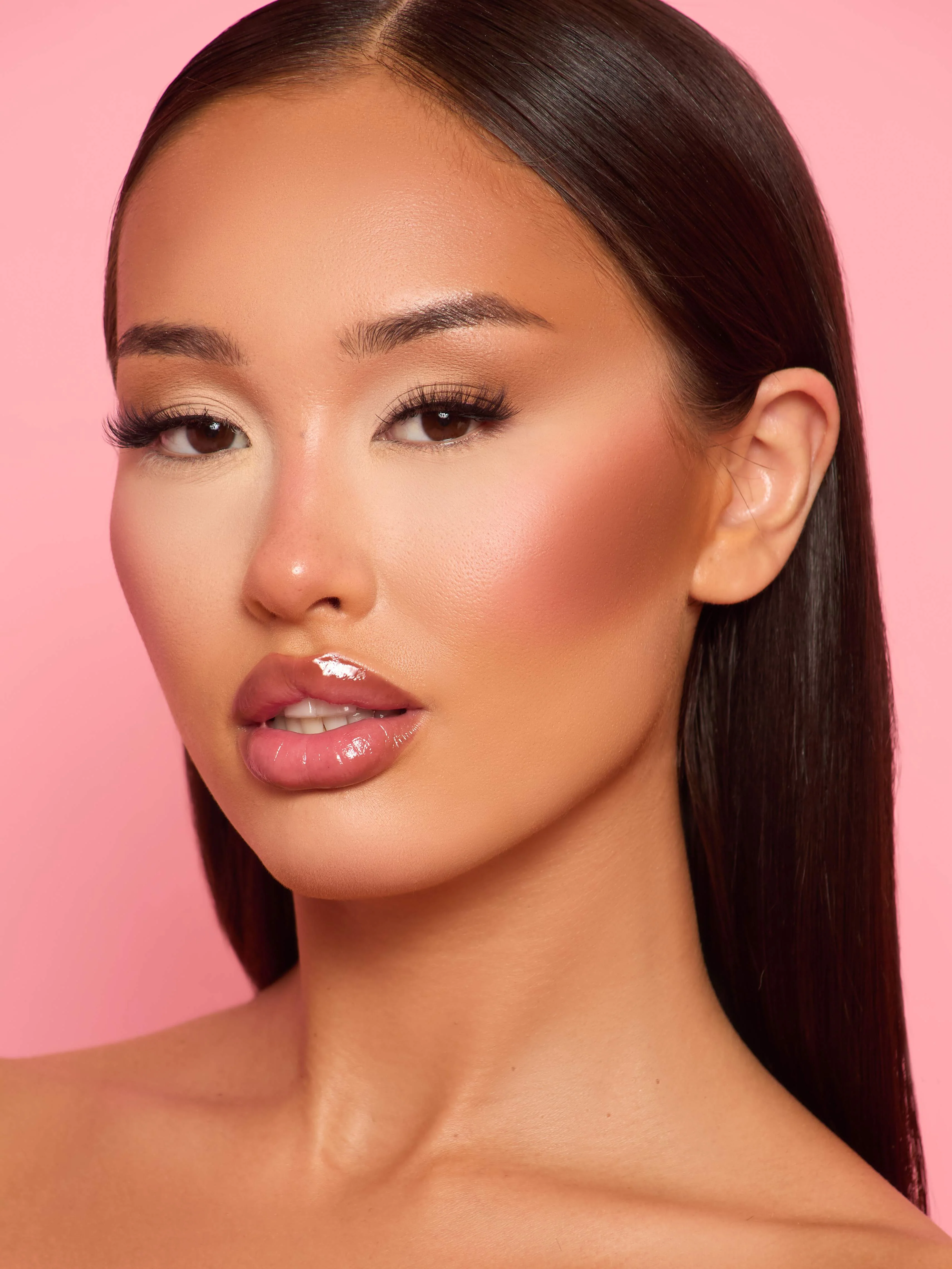 Product image 81
