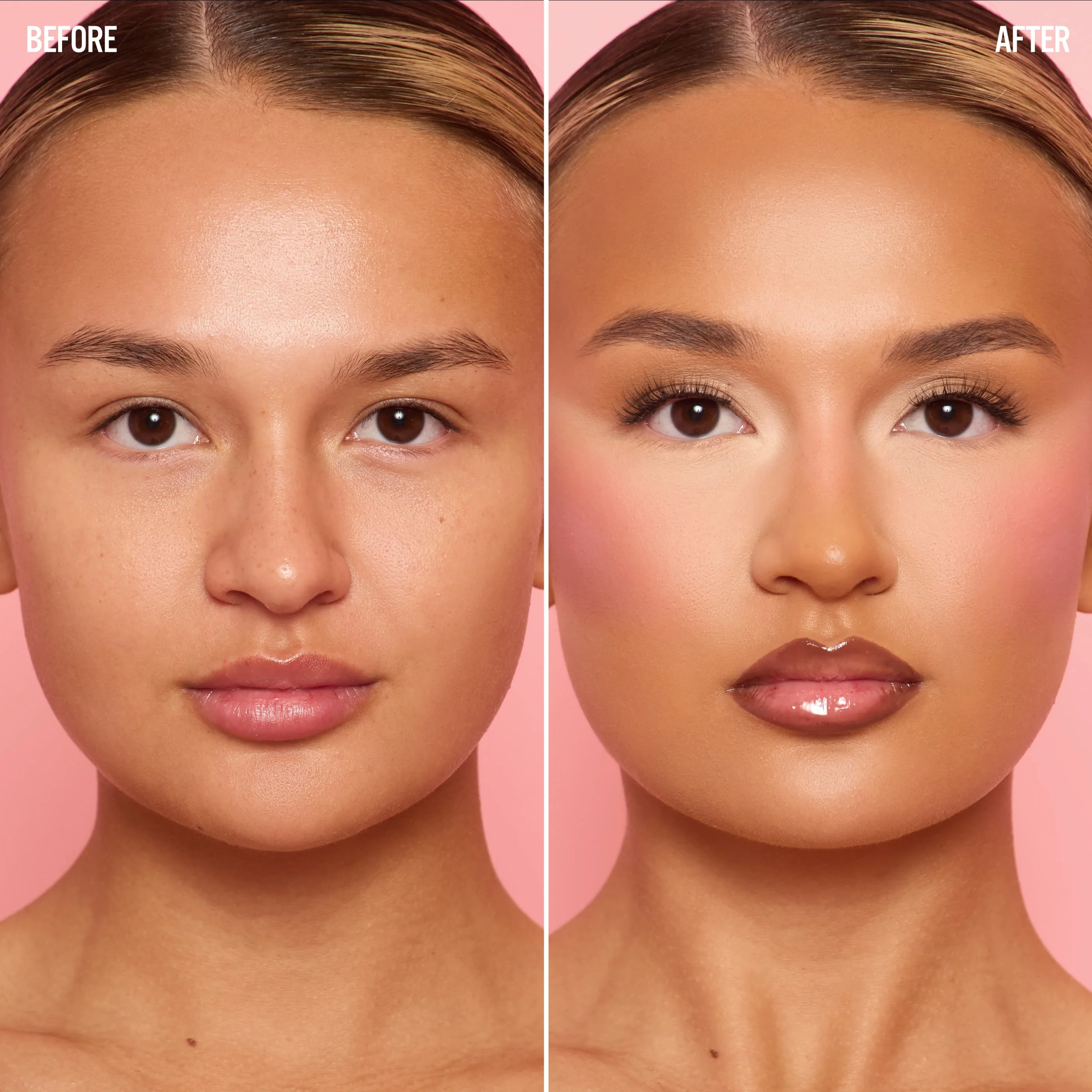 Product image 83